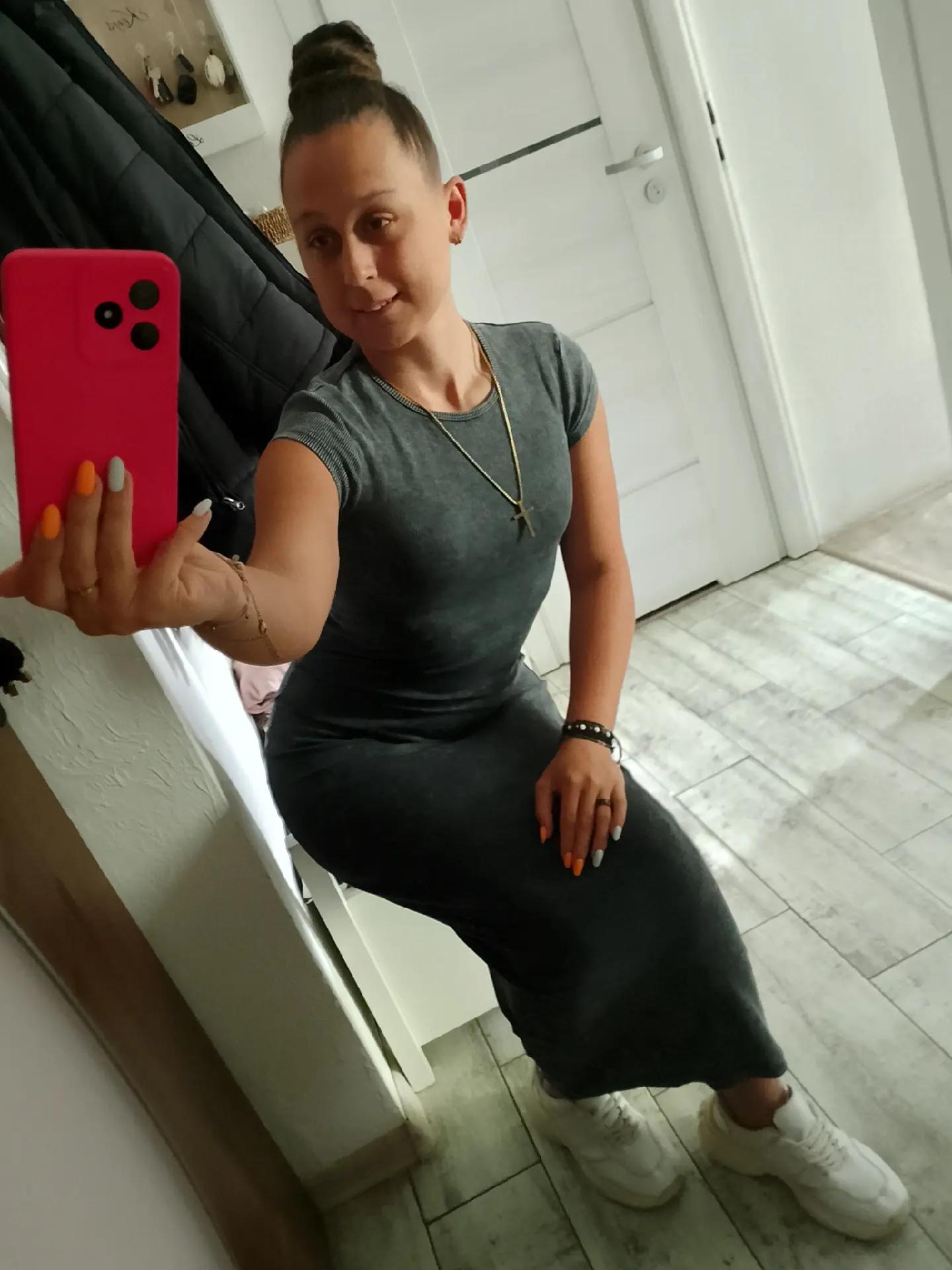 @🦁Milena Maciaszek🦁
