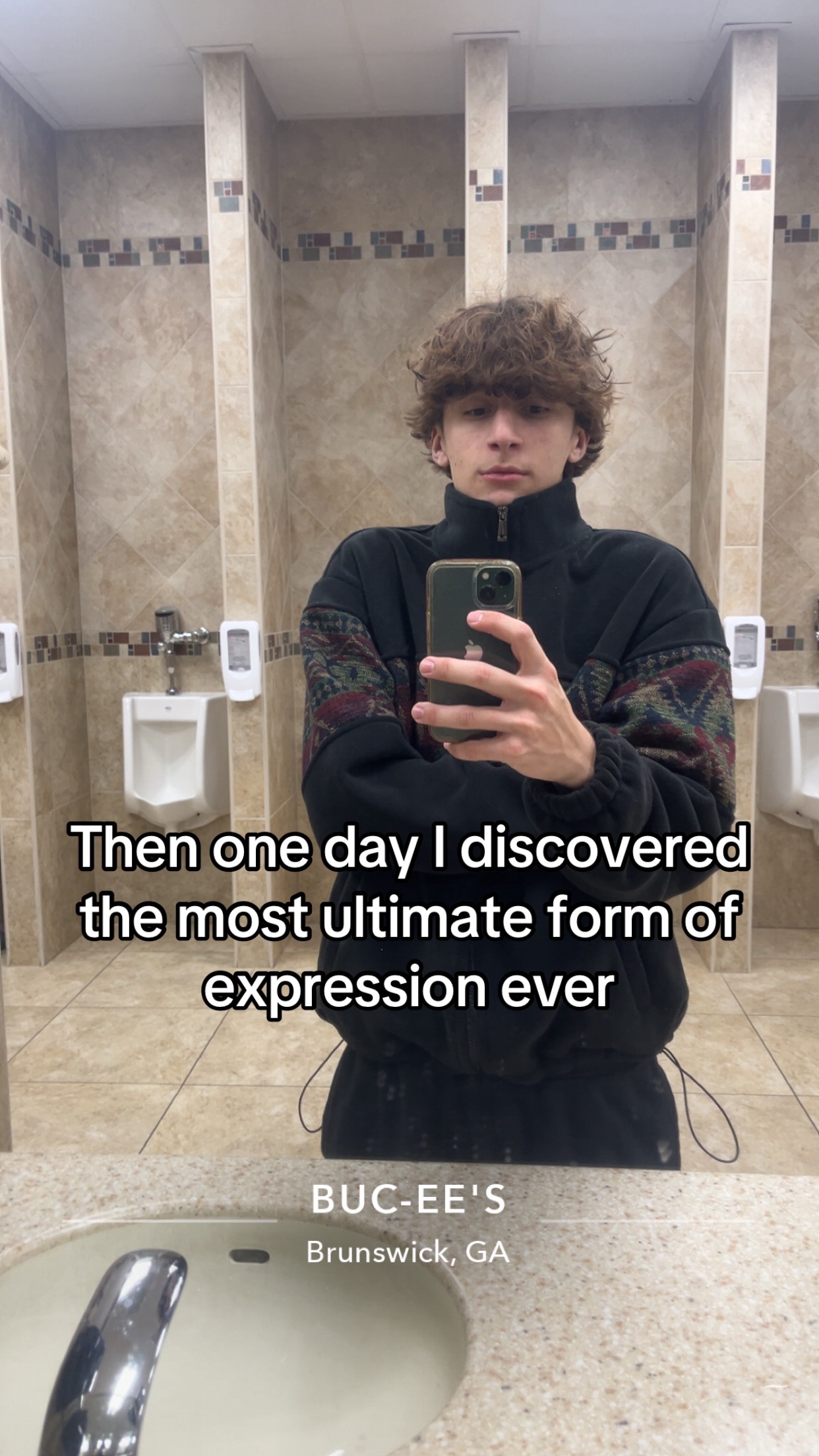 @charliedz3