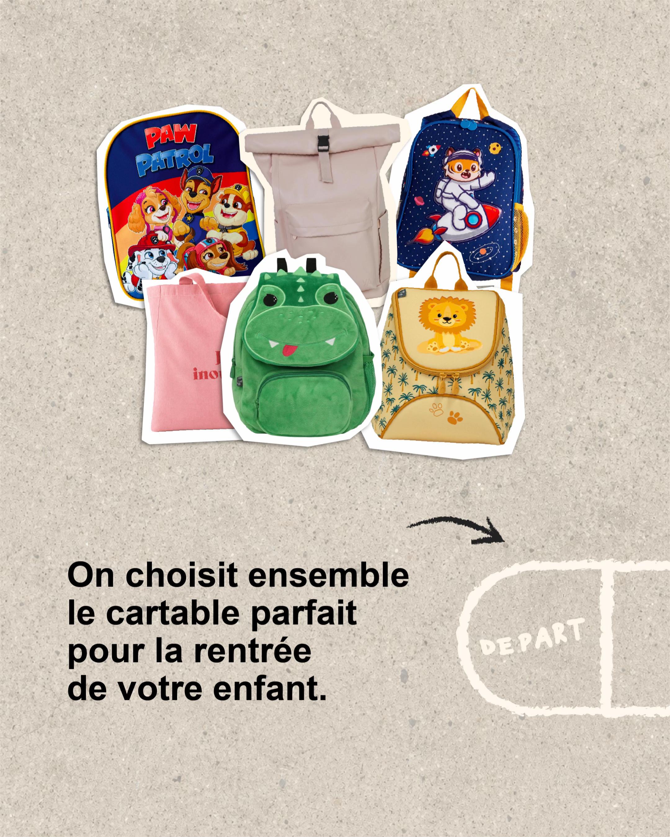 @Auchan