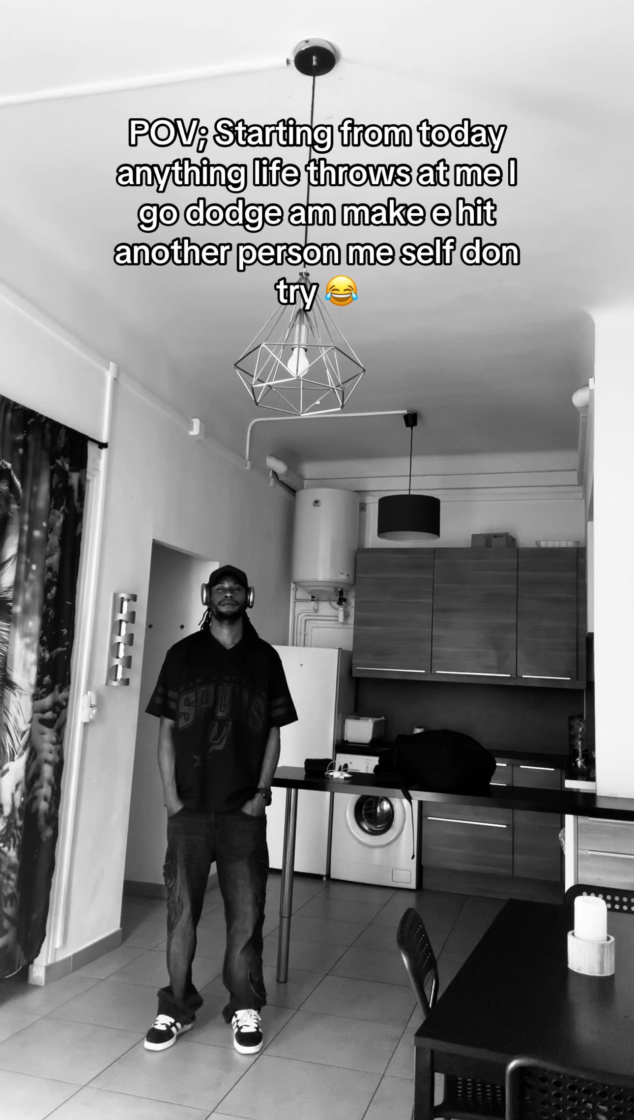 @BOBBYMANDALORSMJ💡🦅🇩🇪🇫🇷