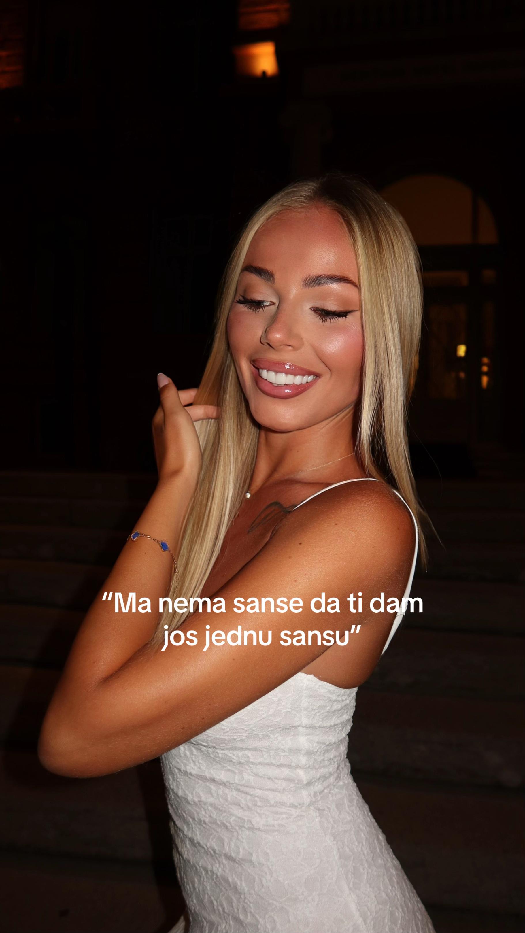 @Valfli 🍒