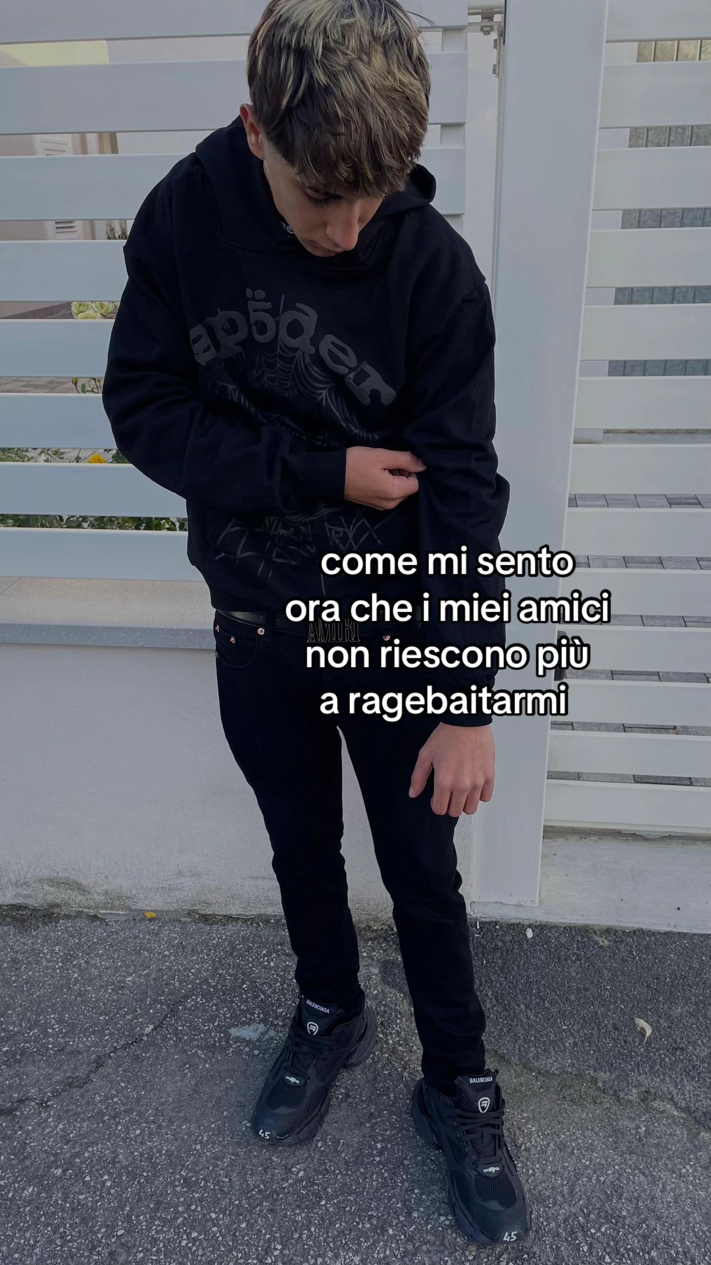@flexin.dav