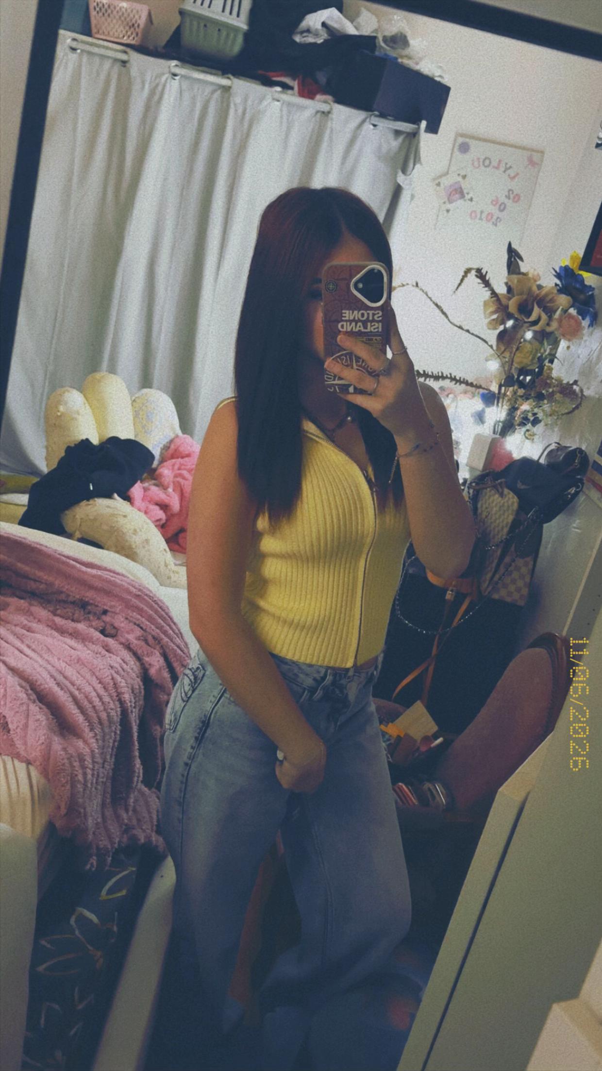 @lylouu🌸