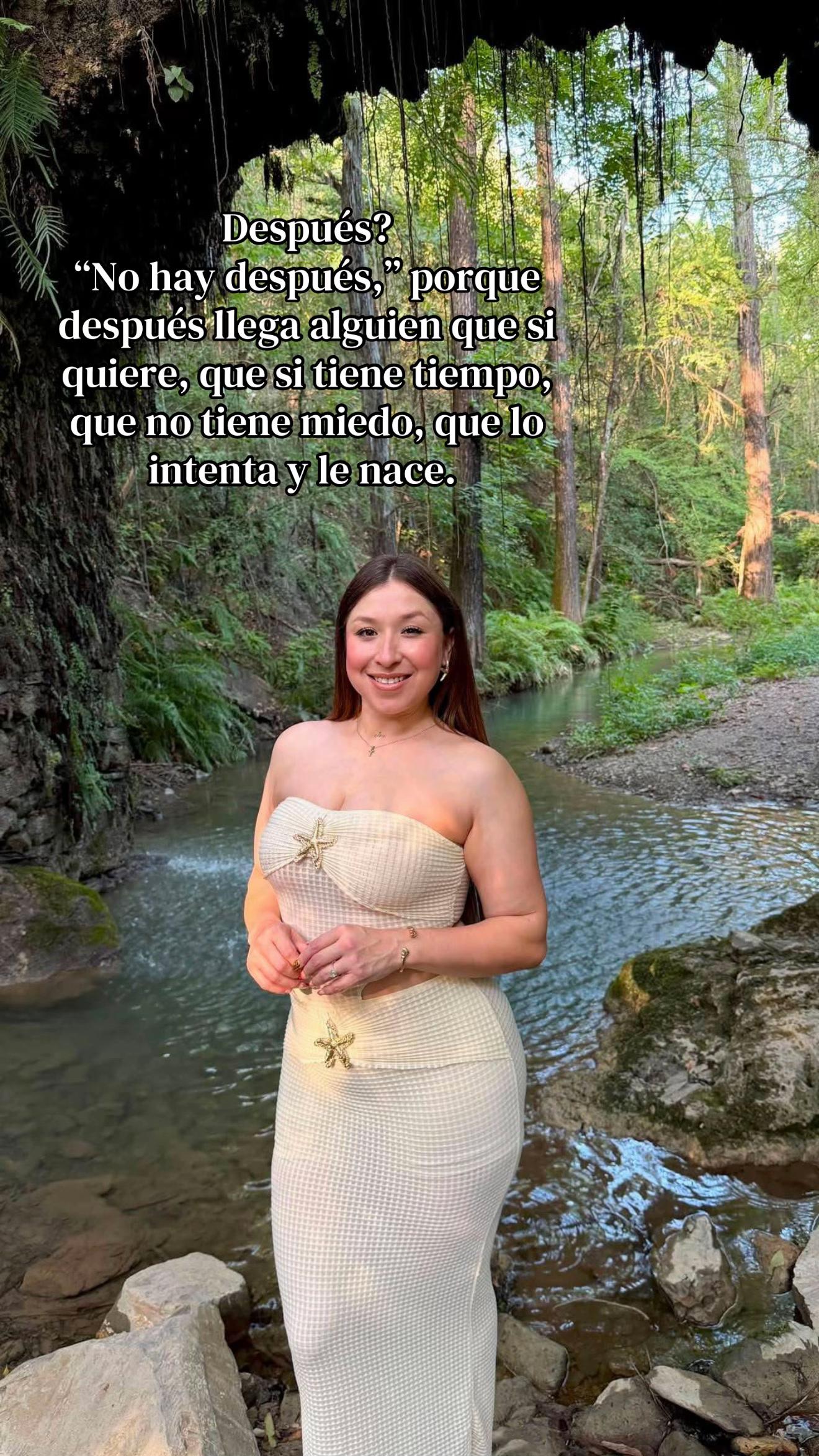 @Lenny Tamez ❤️