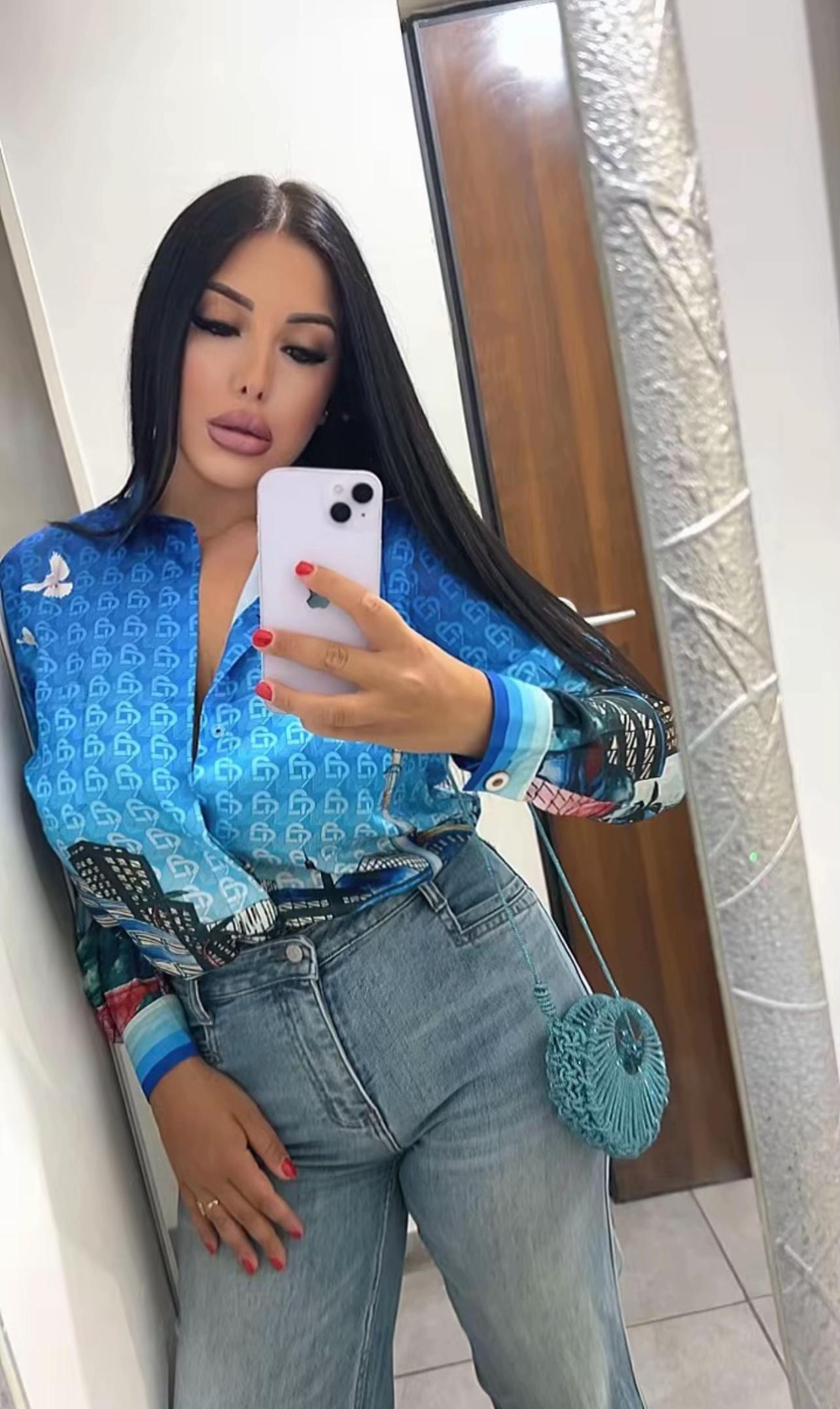 @Annacaliendo