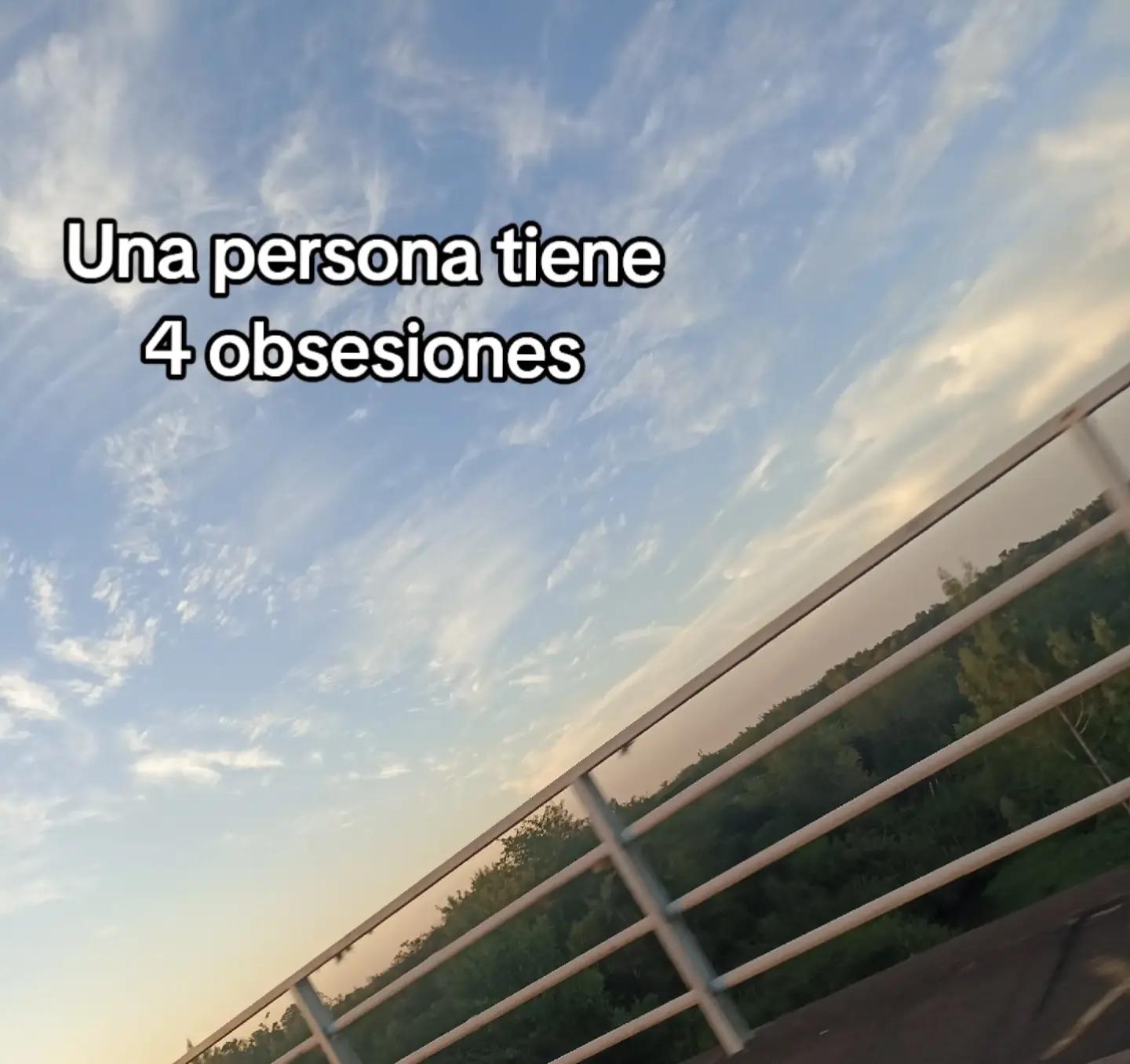 @pan013