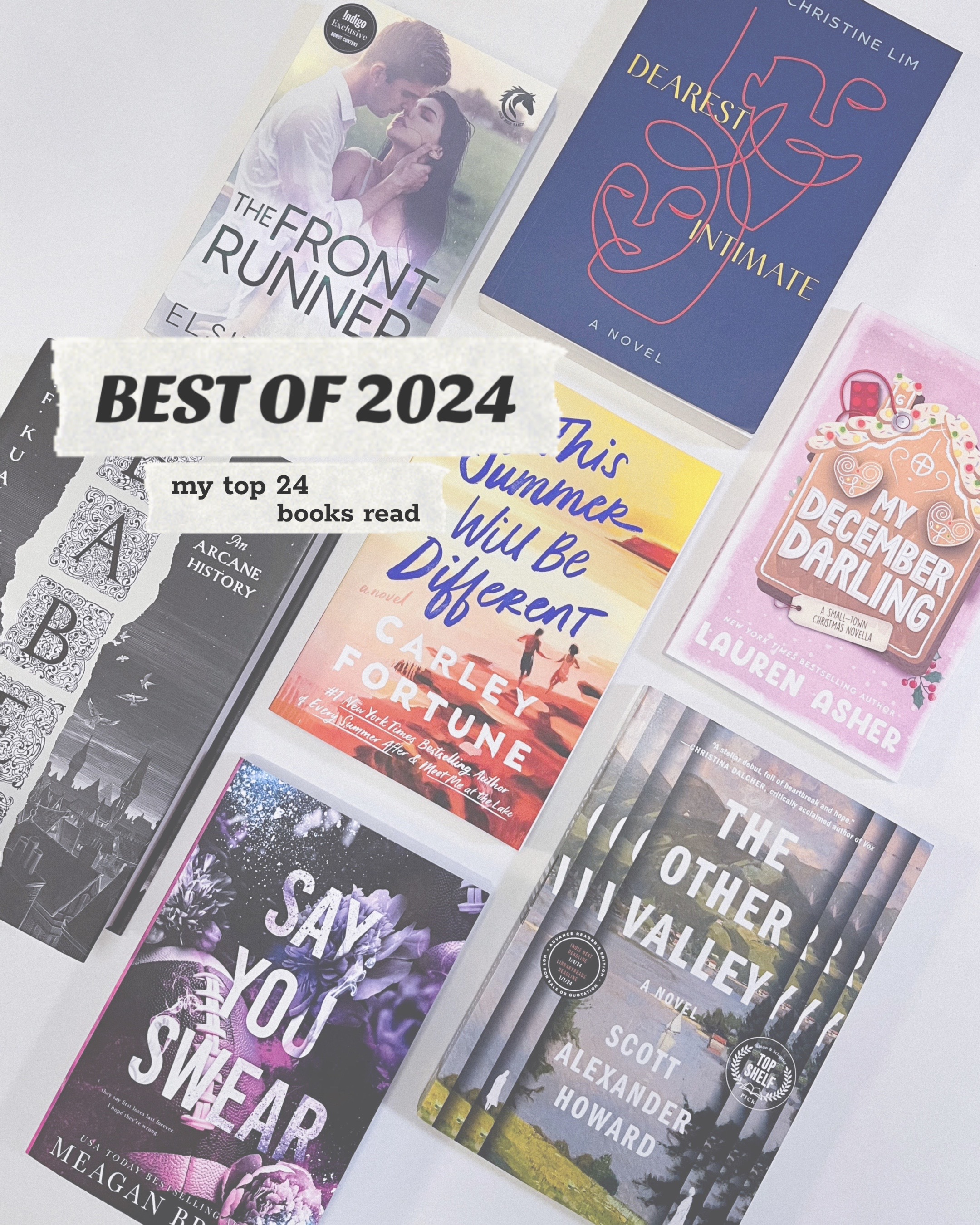@yolandaannmarie.reads ✧