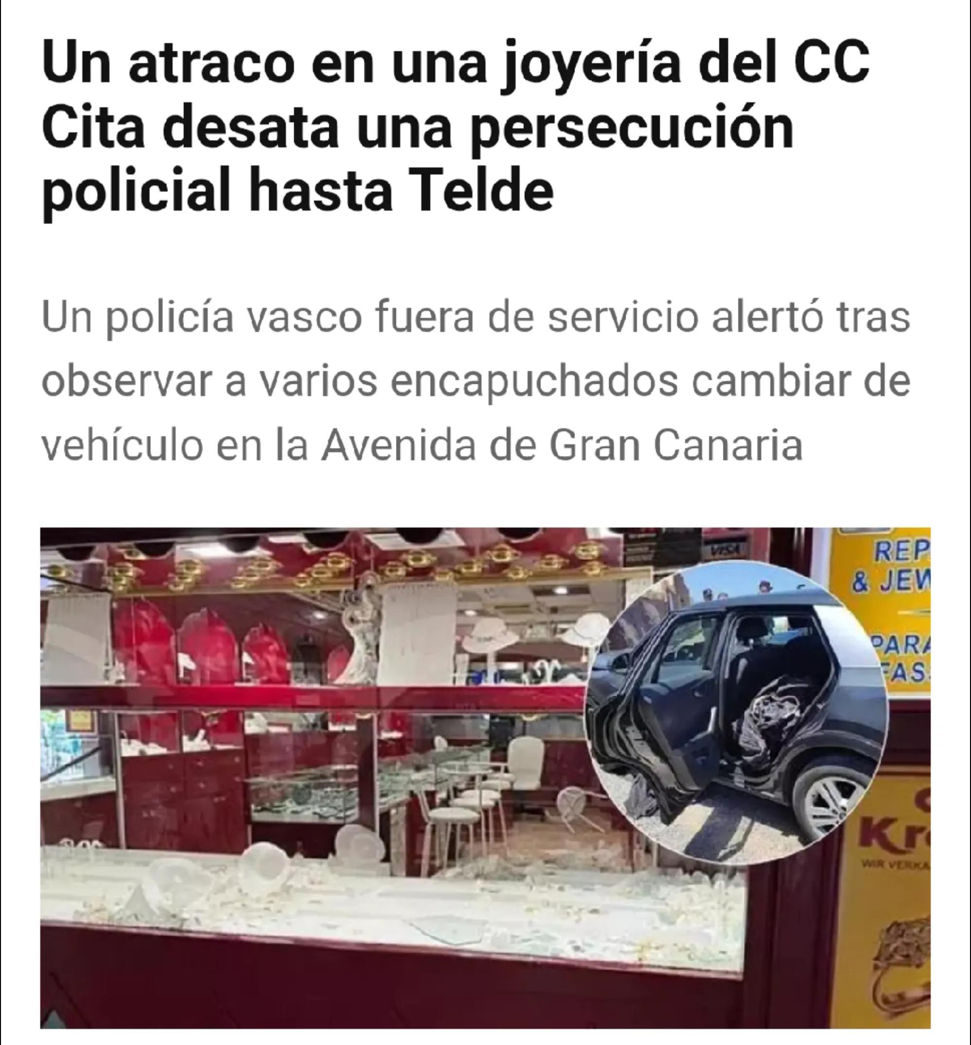 @Gbl 🇻🇪🇮🇨🇪🇸
