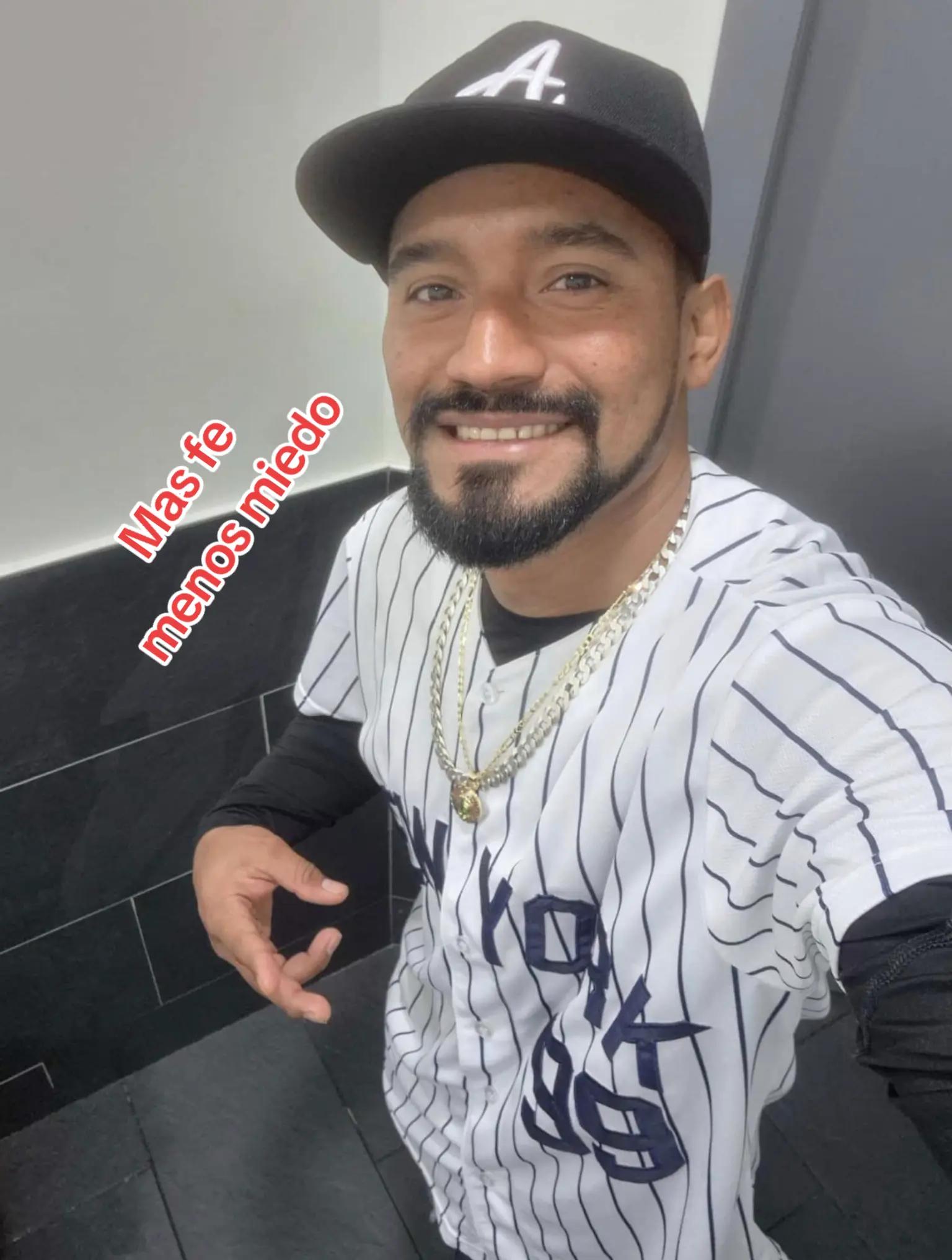 @FERNANDOJR.🐺SANCHEZ🇭🇳PEREZ