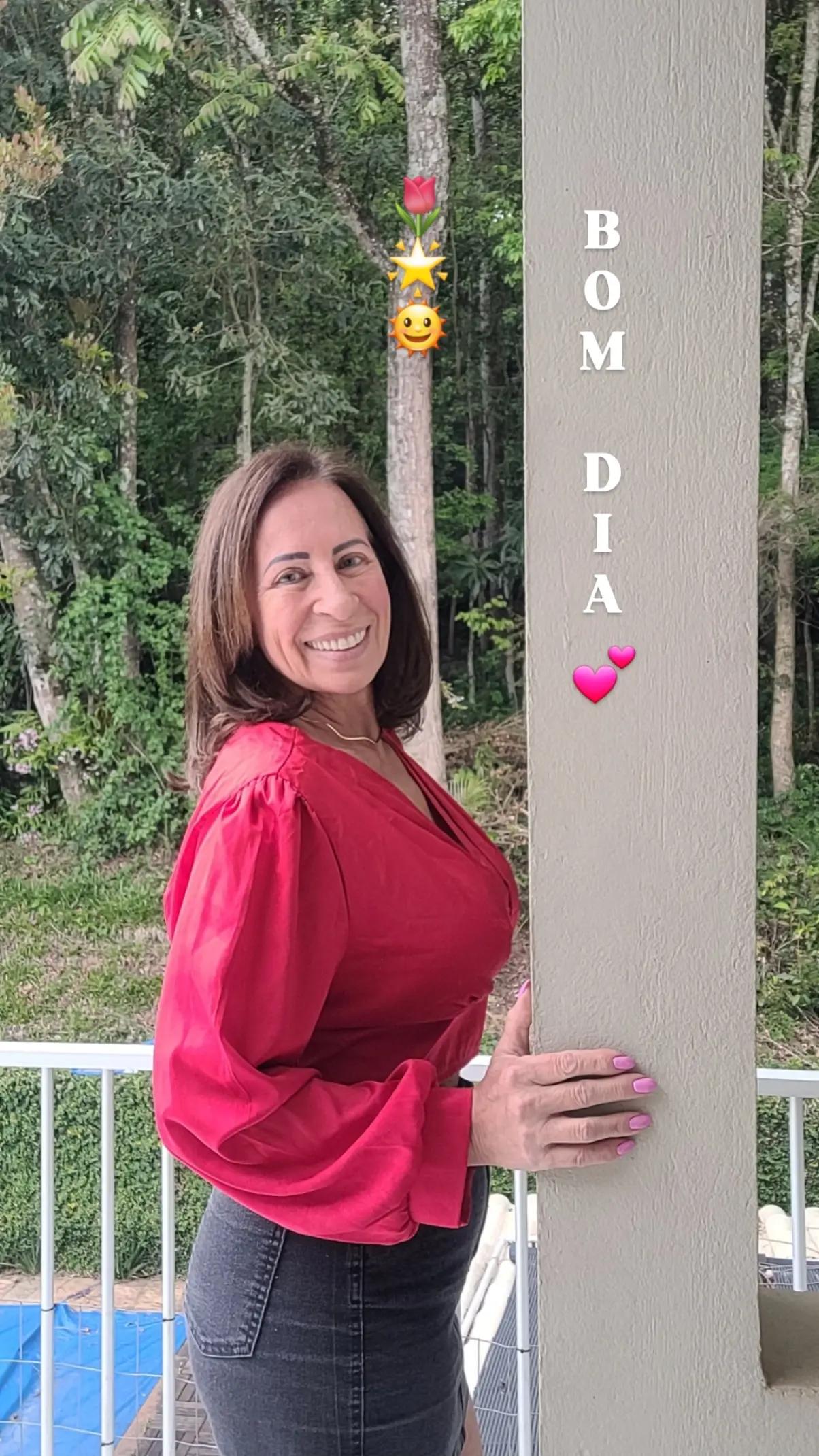 @Ro Matiollo