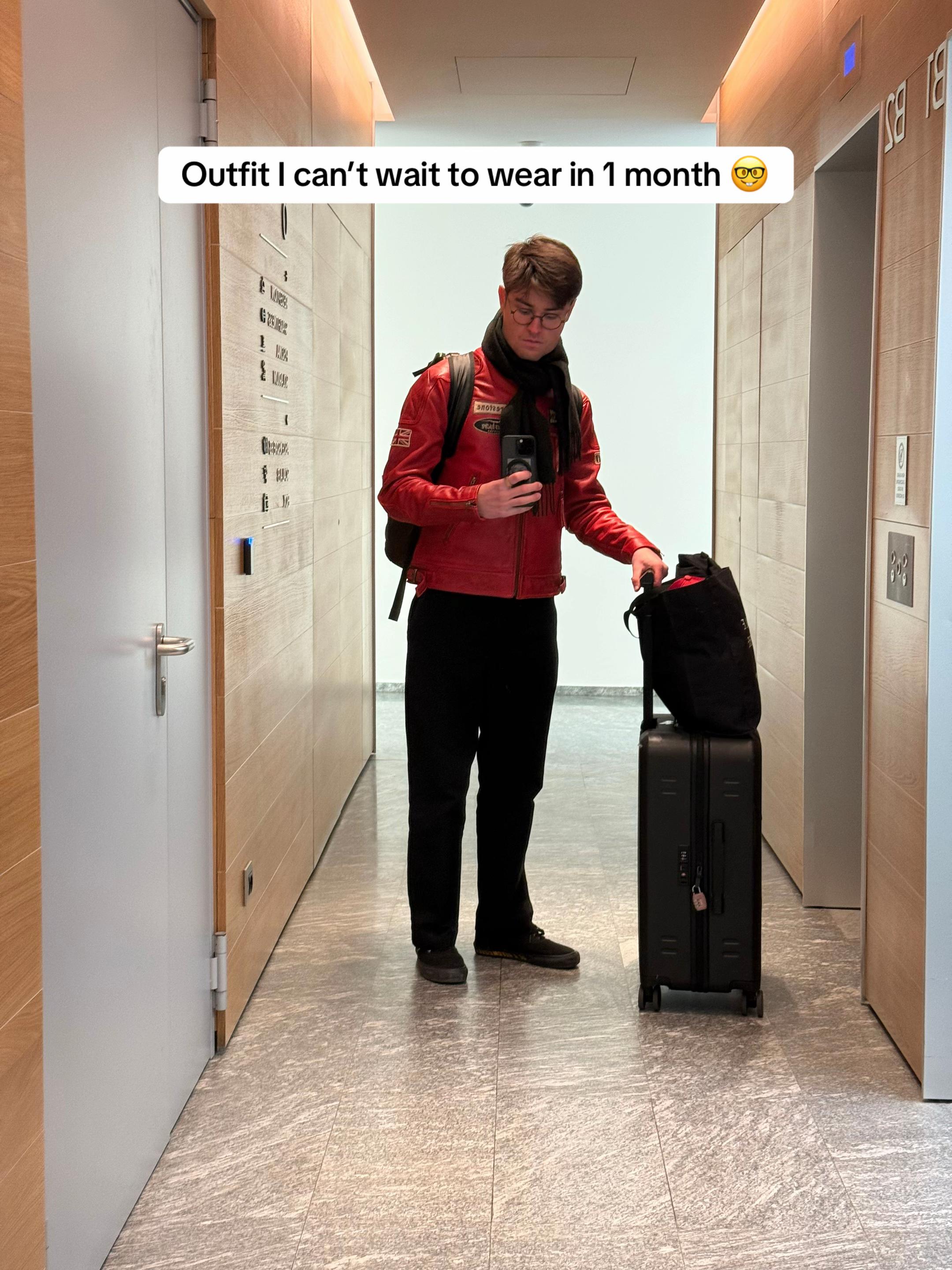 @Grégoire