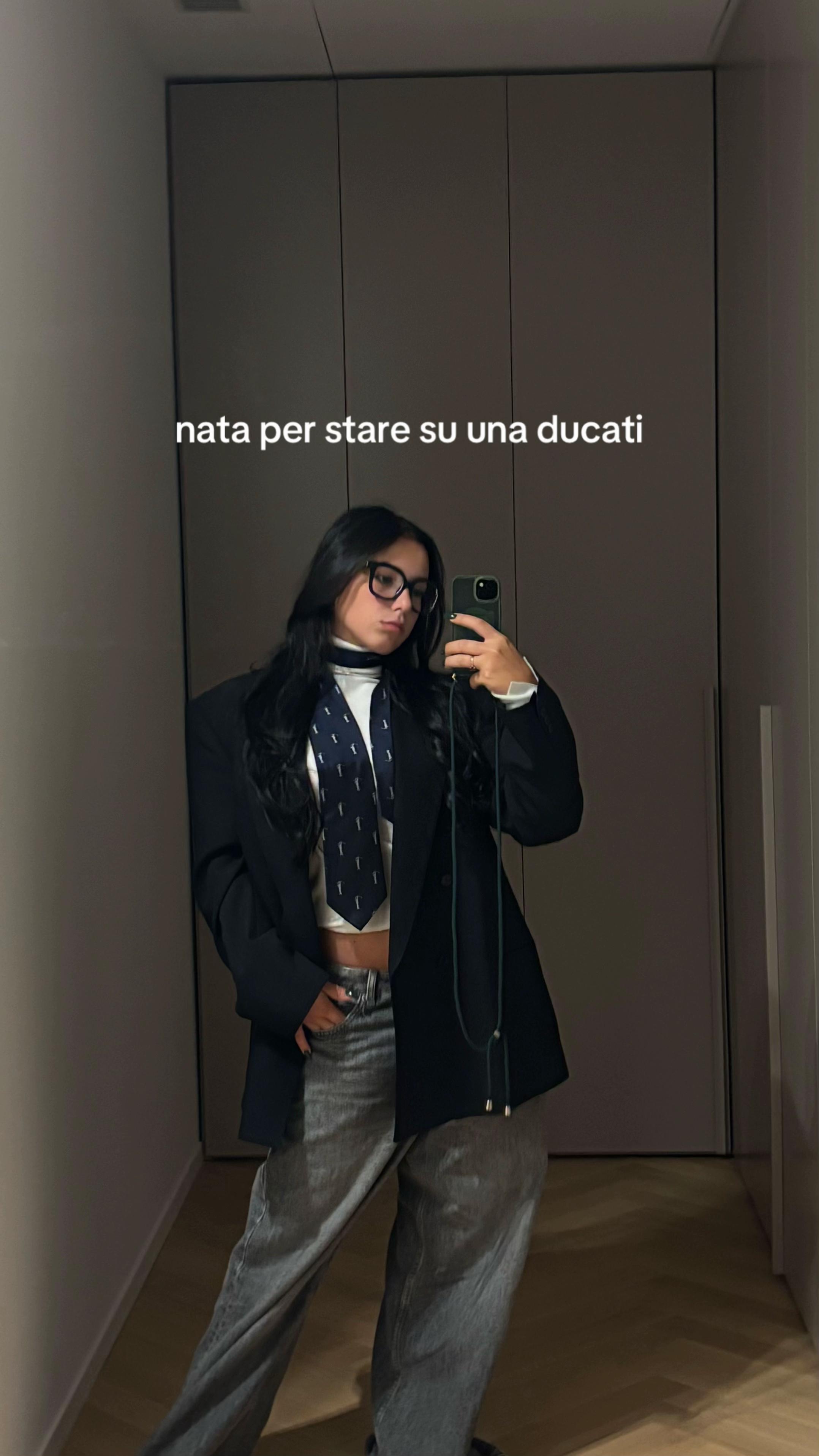 @Giorgiapardo