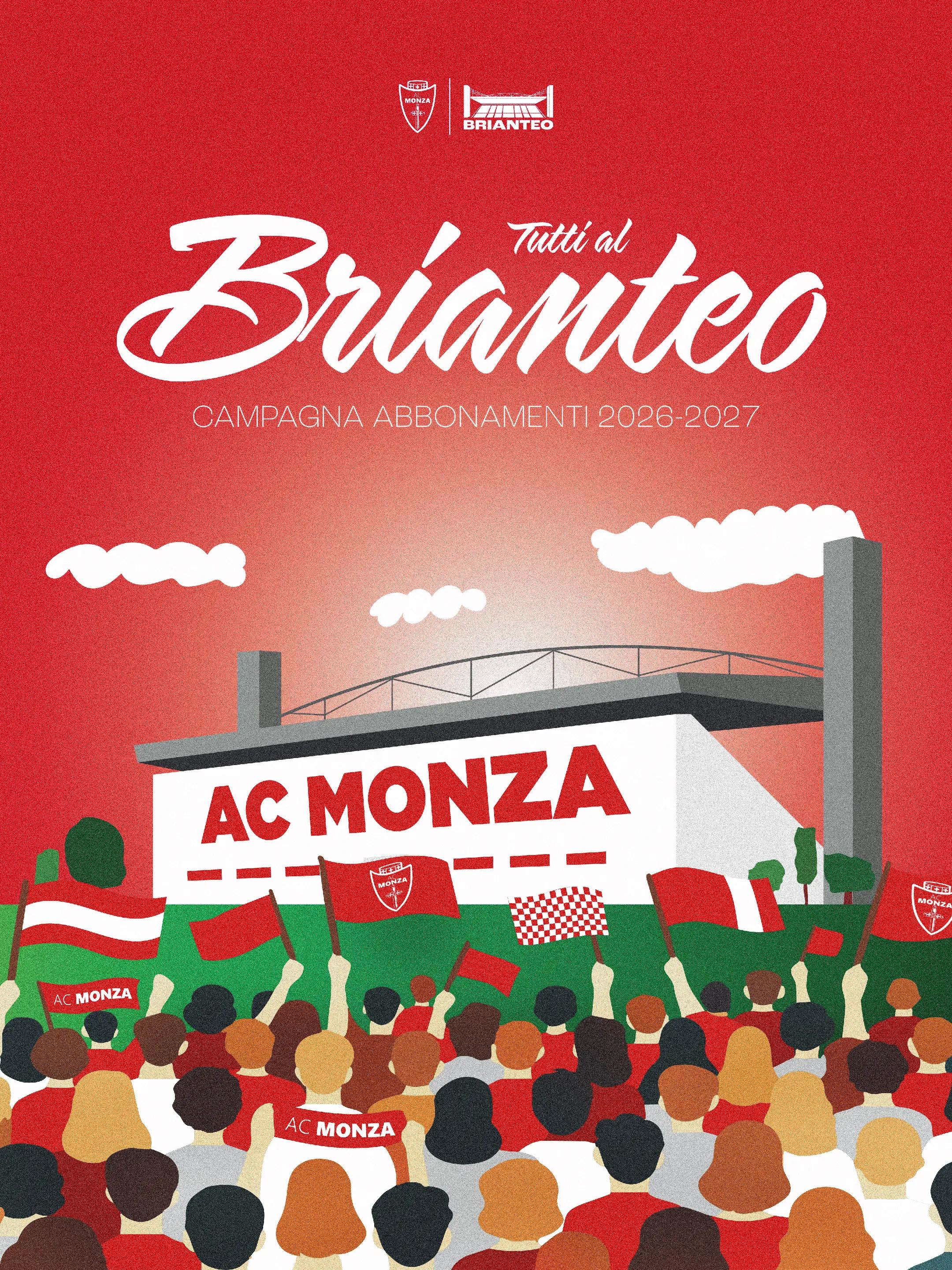@acmonza