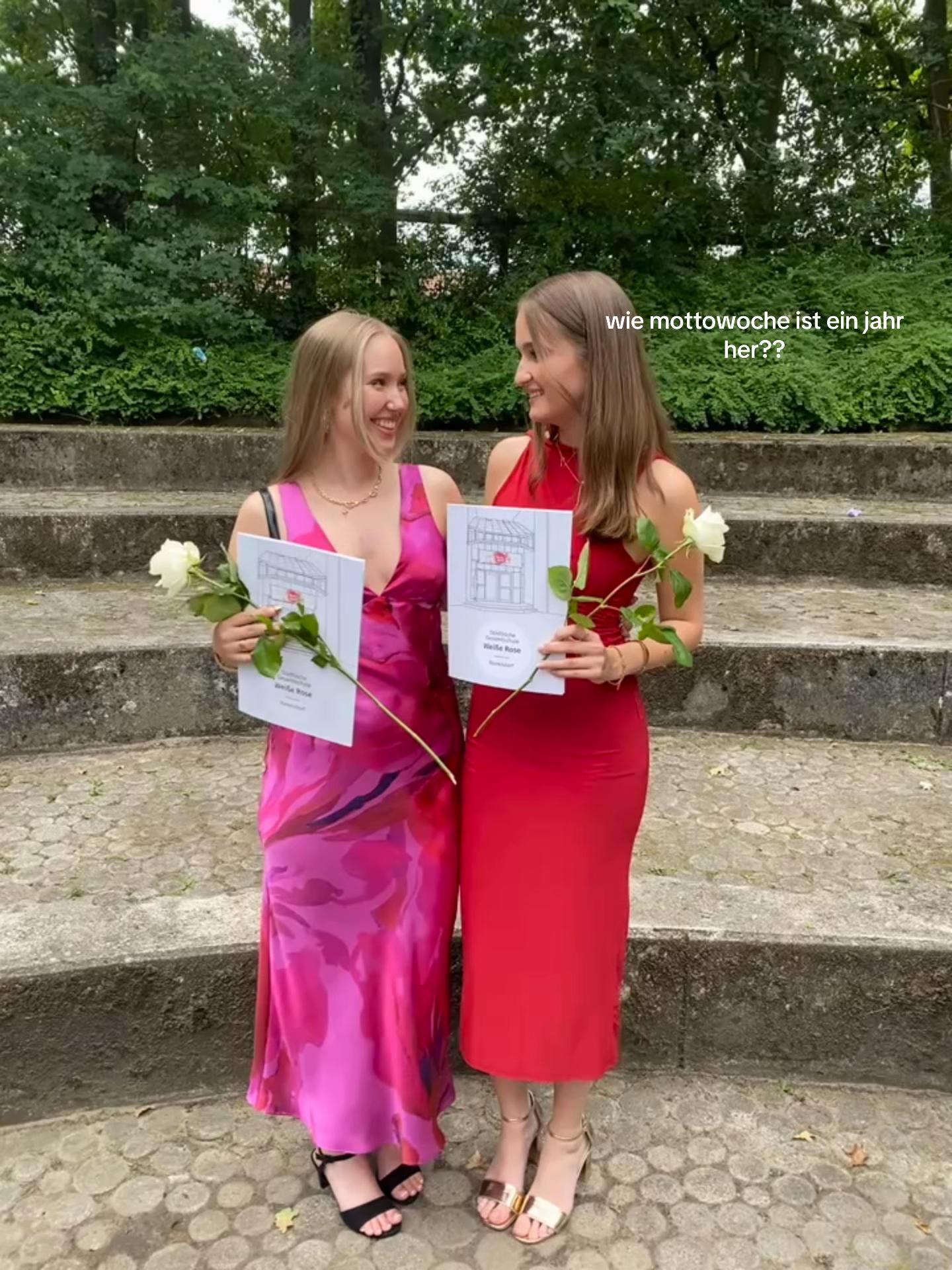 @pbnslinn
