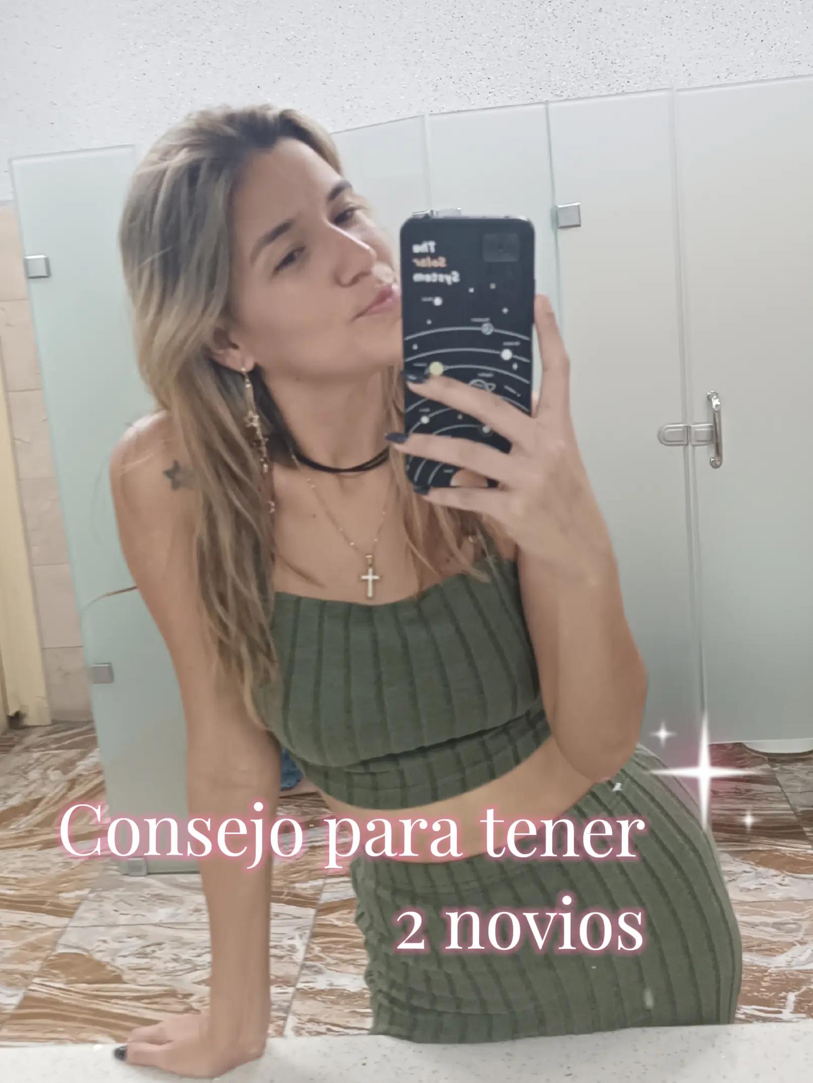 @By Alice Oficial