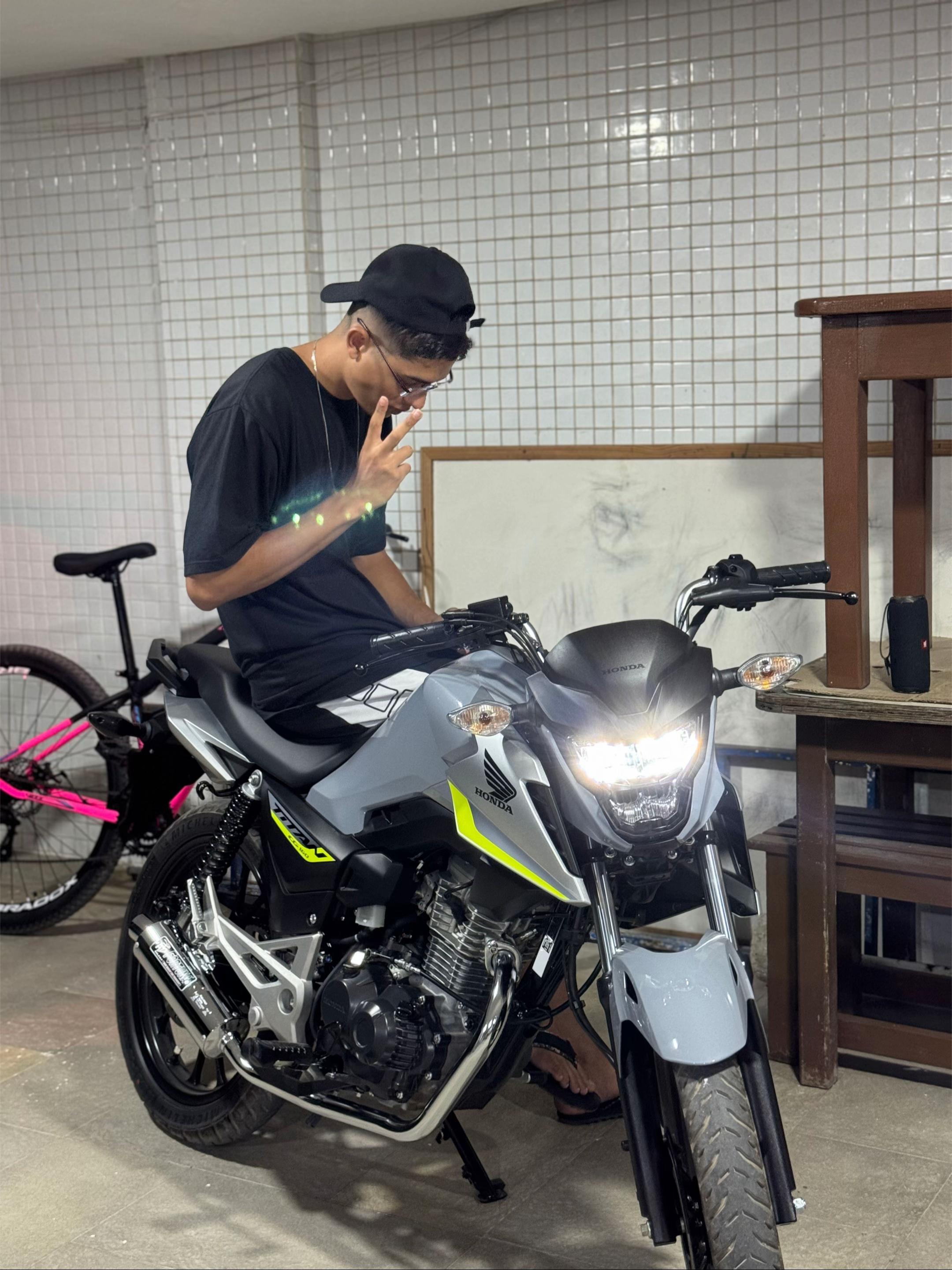 @Santos fxp🥈