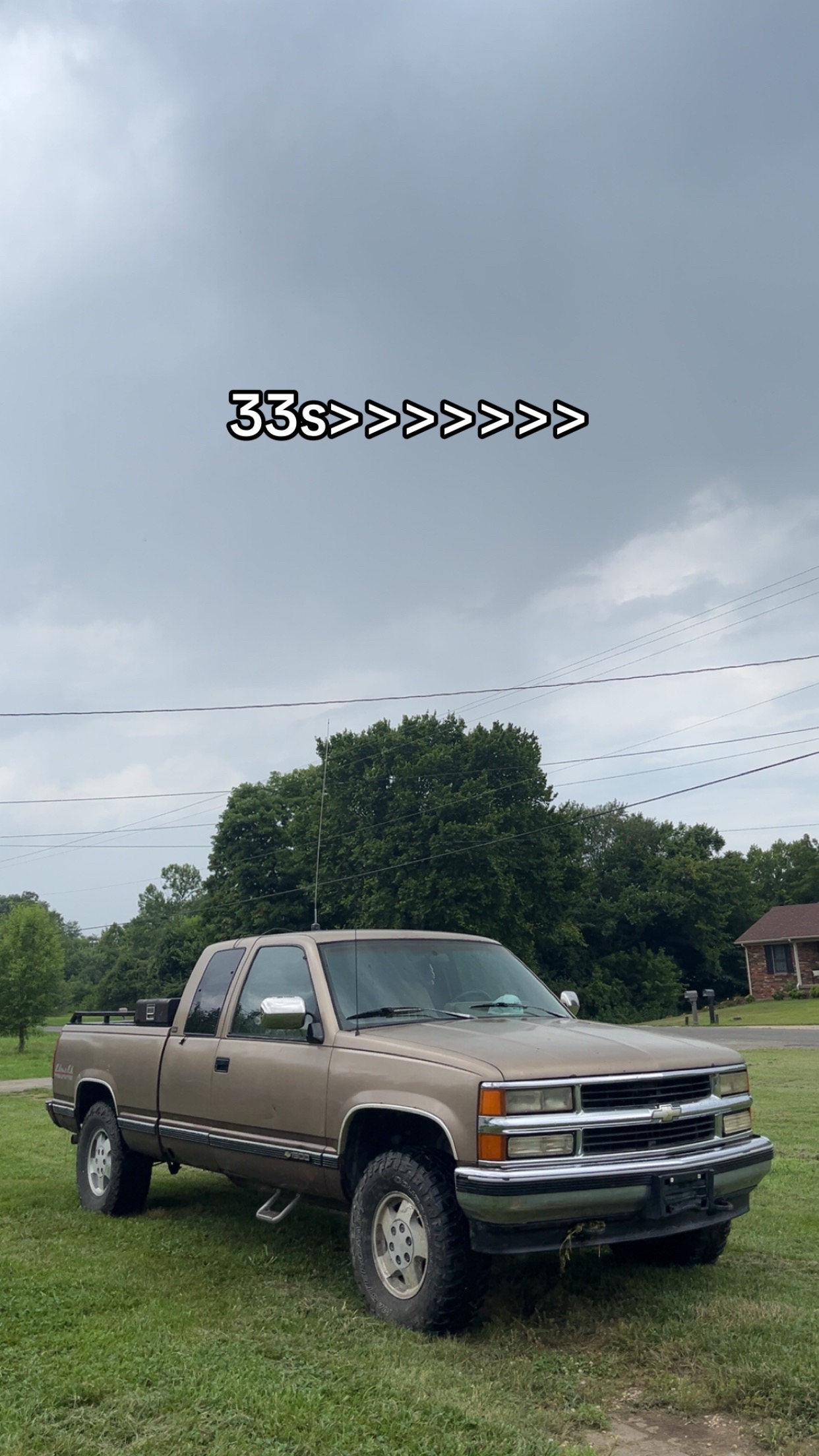 @6_hoe