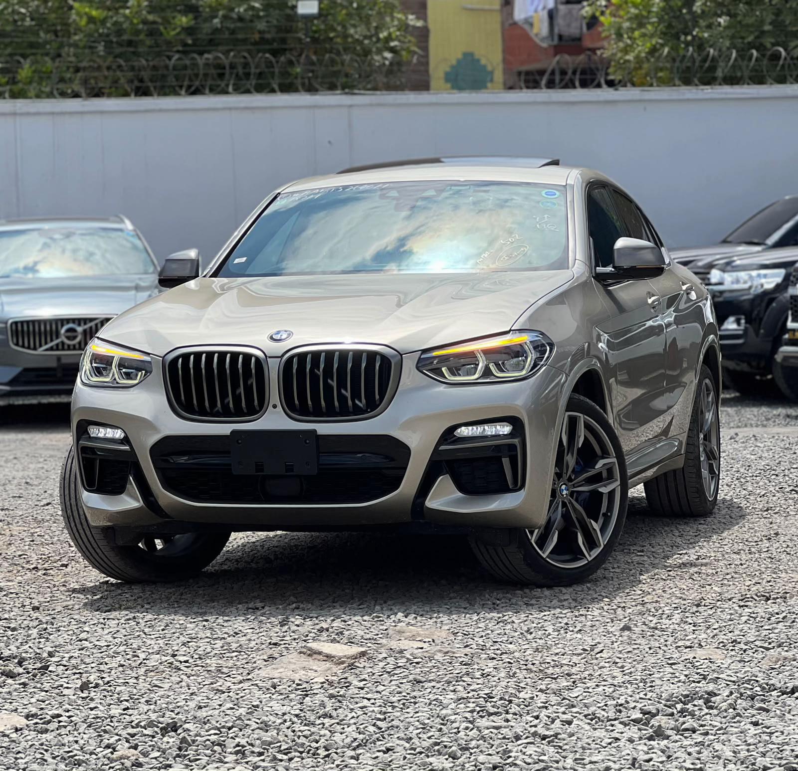 @Melmotors