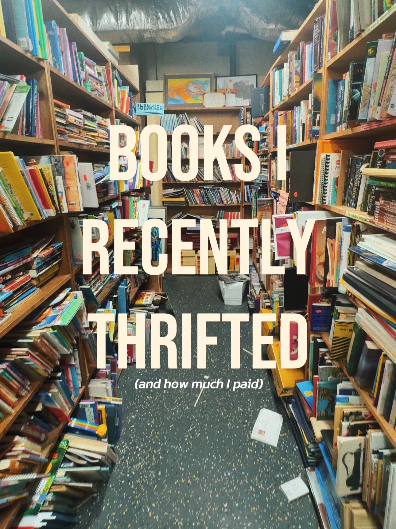 @Ed | Kpop, Records, Books