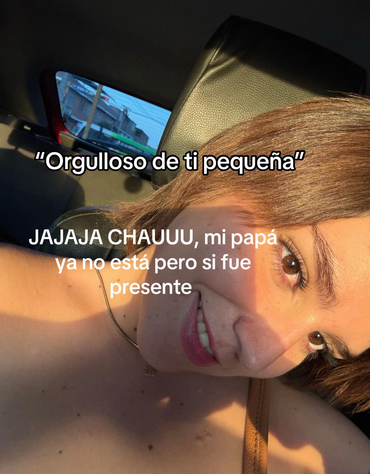 @Celeste Saenz