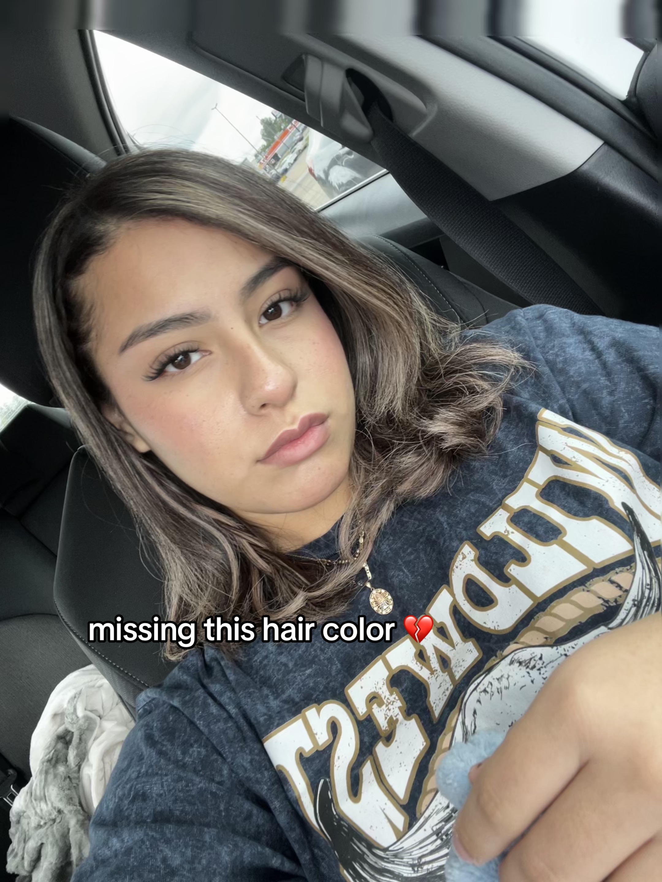 @xx_kellyy