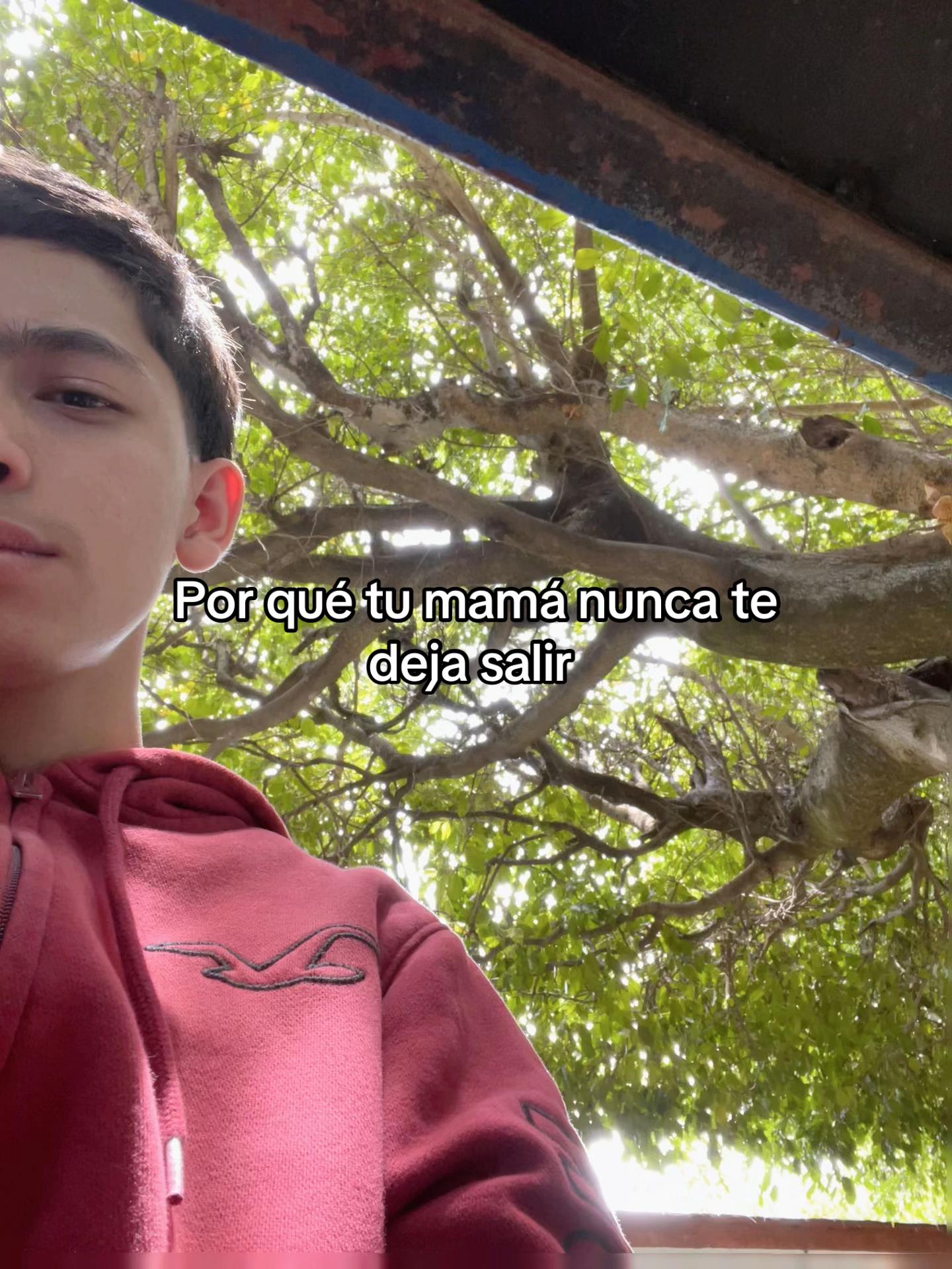 @Gael 🔫