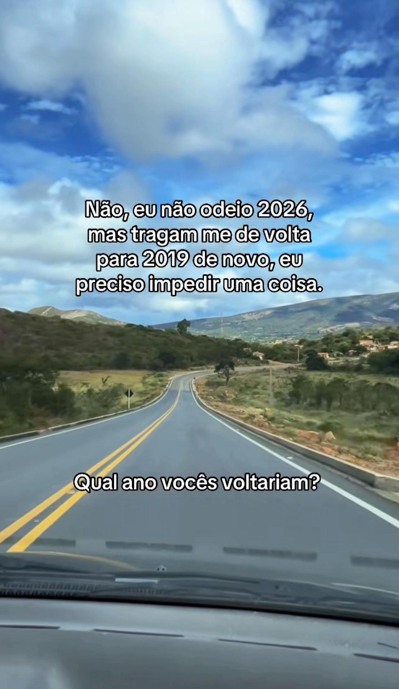 @Frases