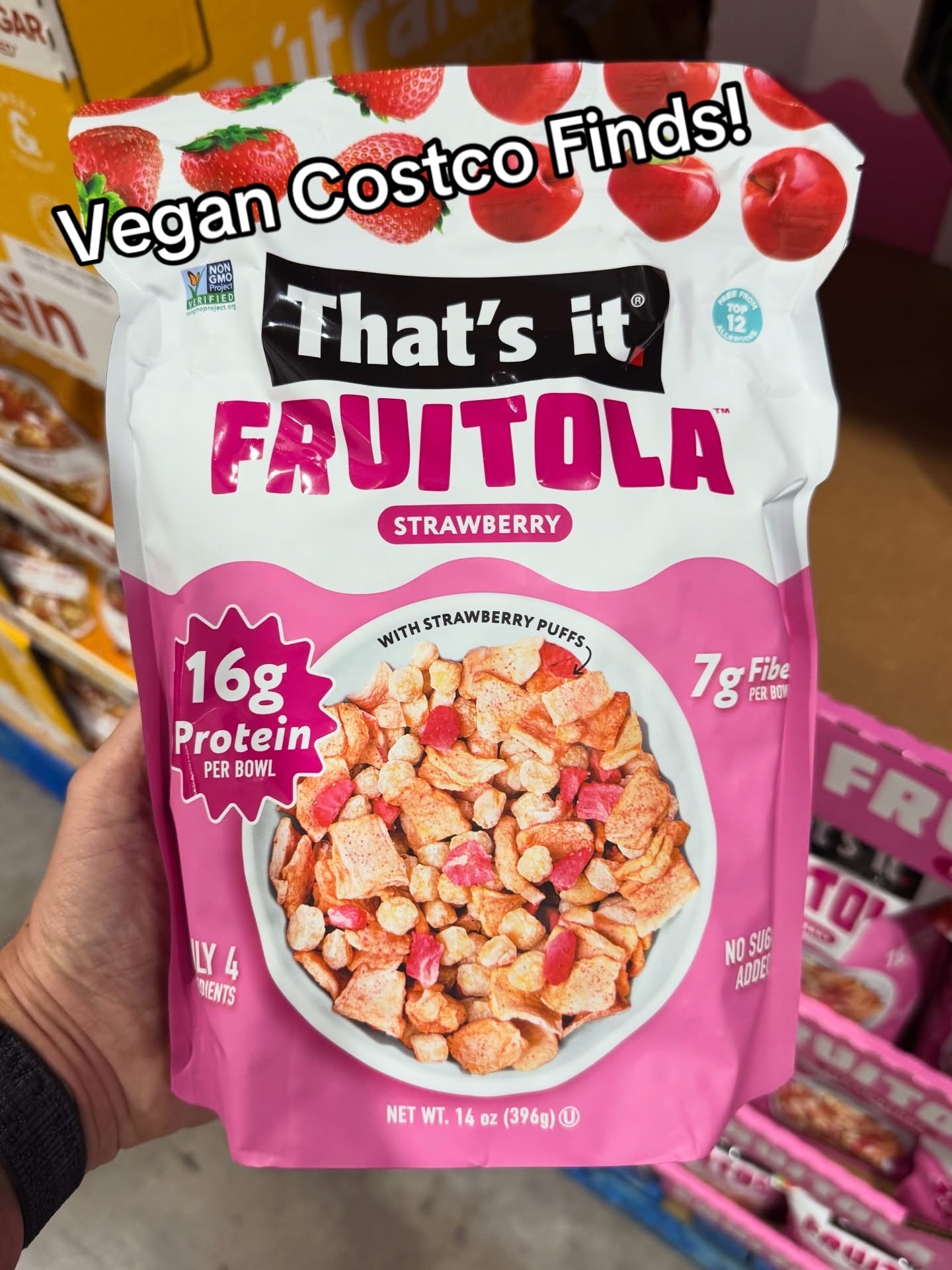 @bigboxvegan