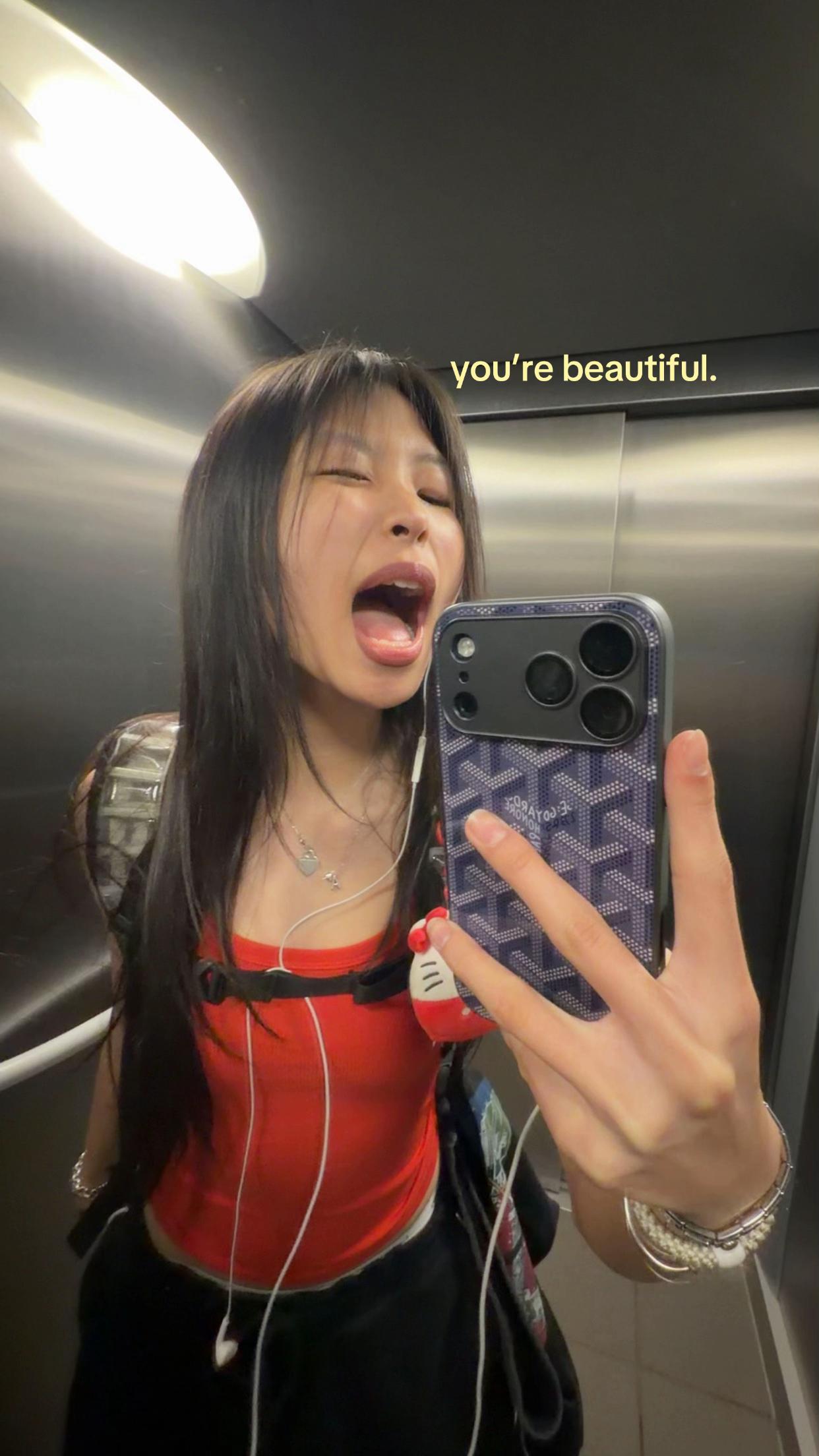 @aShl3Y 🇨🇳