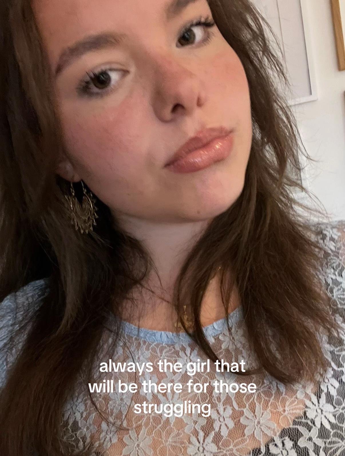 @sillebeb😸