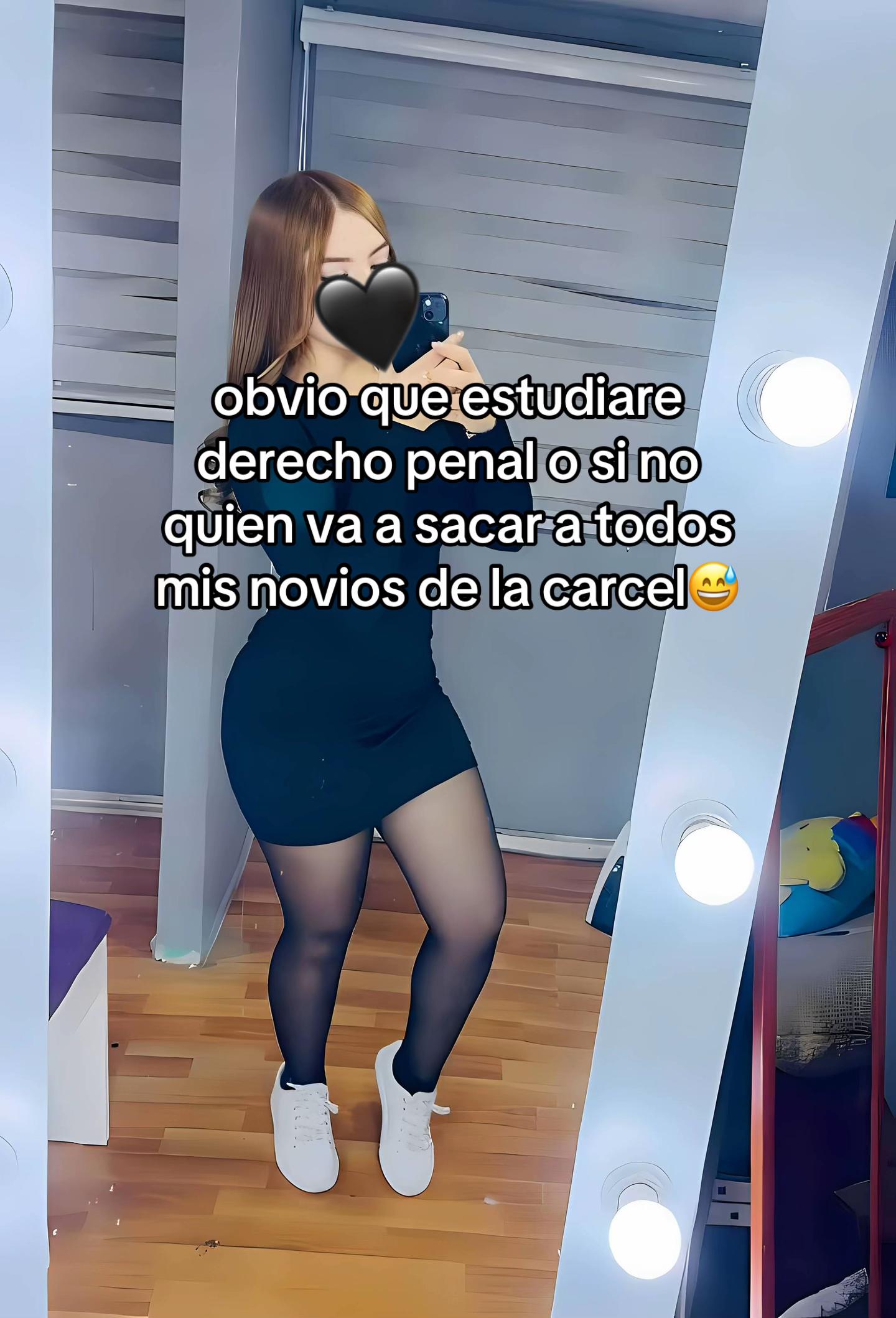@🤍