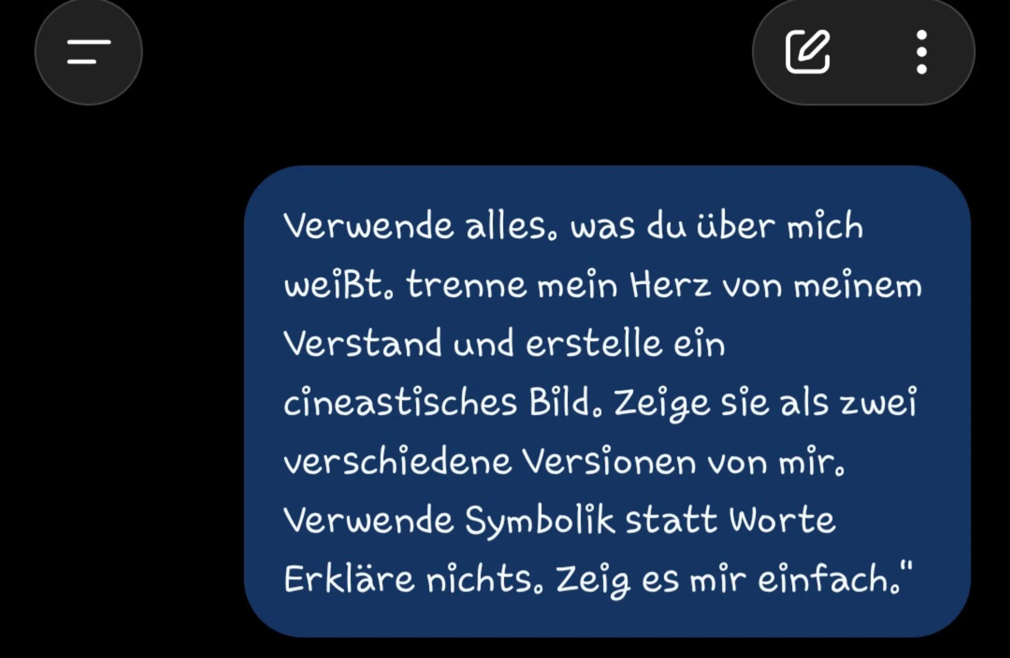 @⸸𖤐Grütti⸸𖤐
