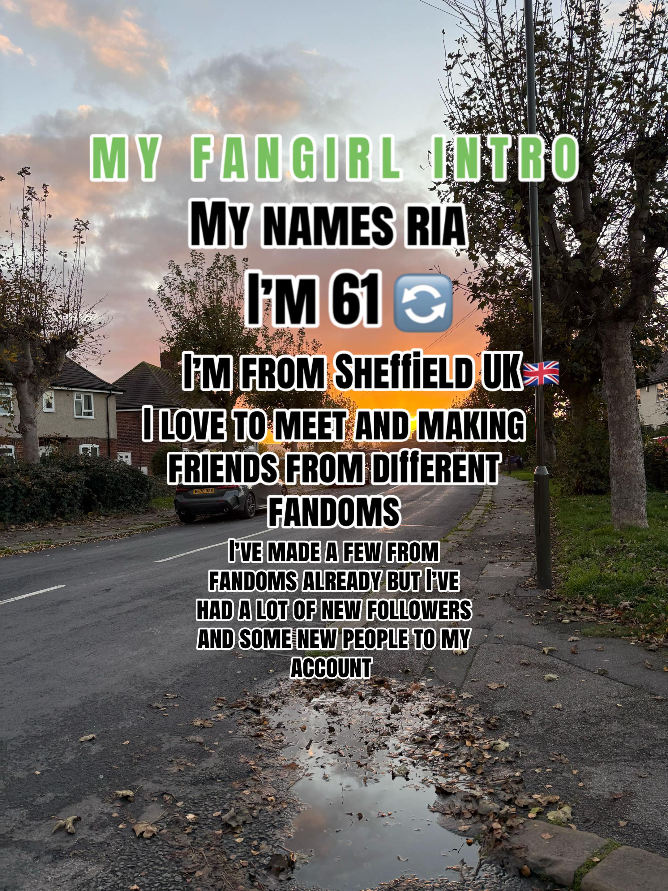 @Ria-Elizabeth ིྀ
