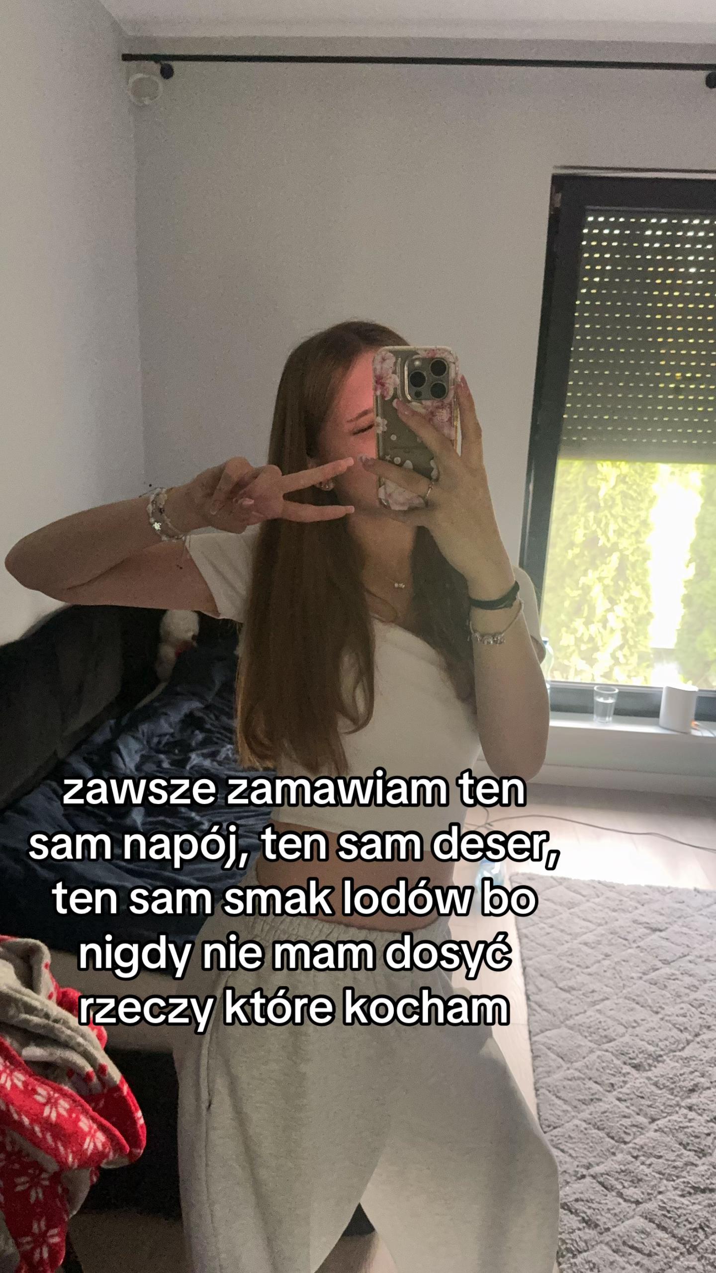 @Julcia👩🏼&zwj;🎓🩺