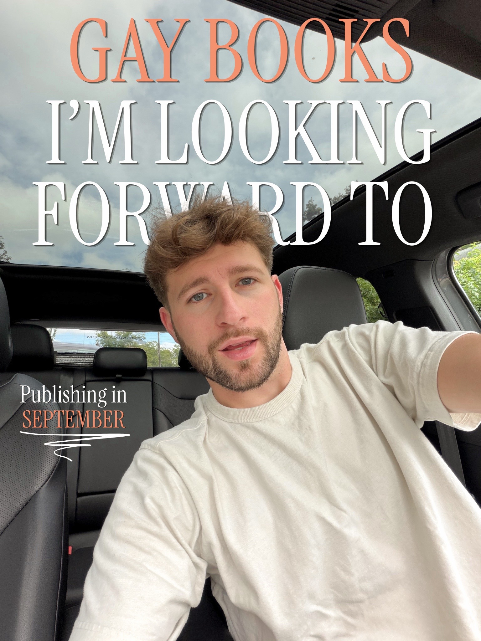 @brocksgaybookshelf