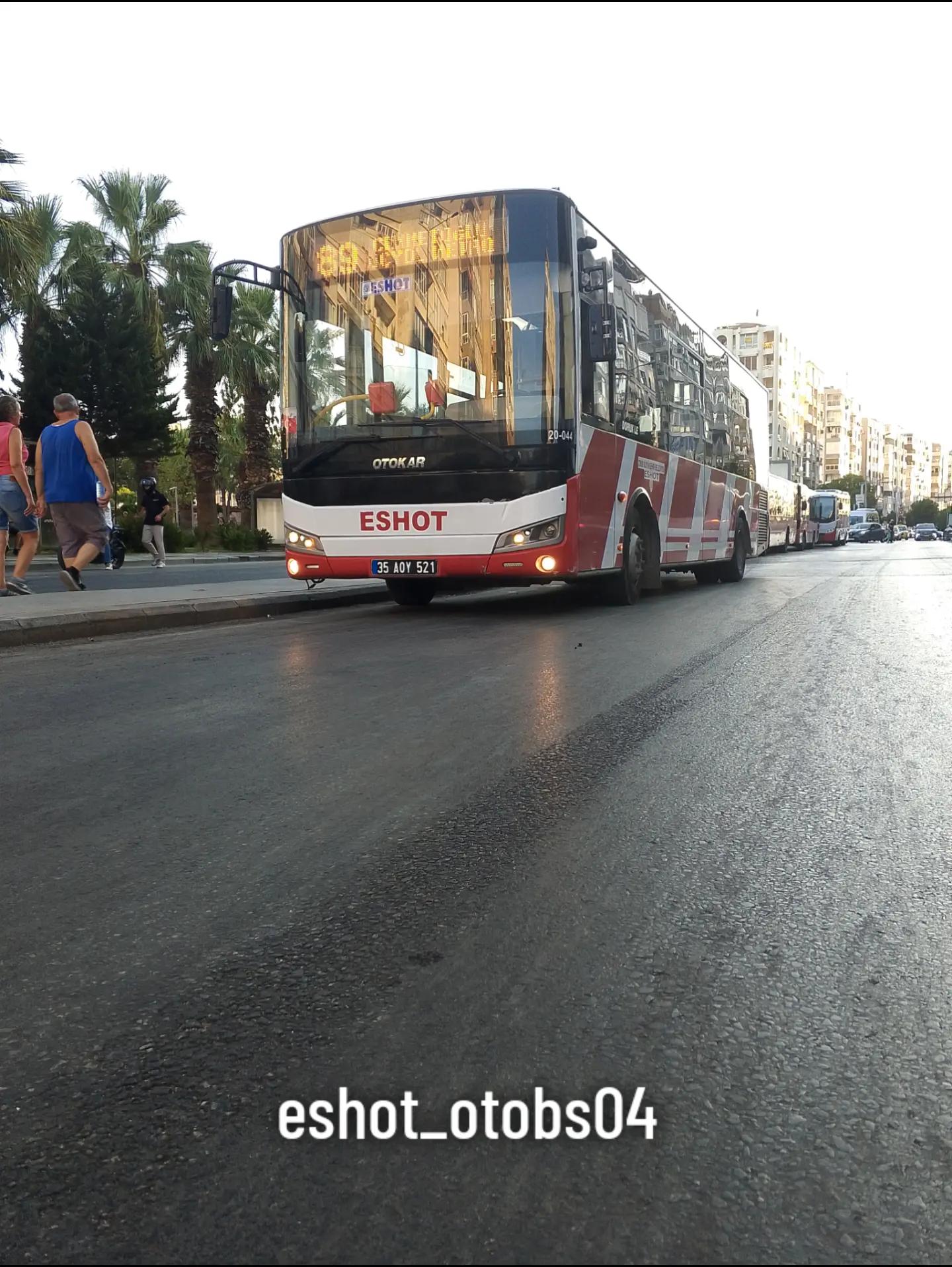 @eshot_otobüs04