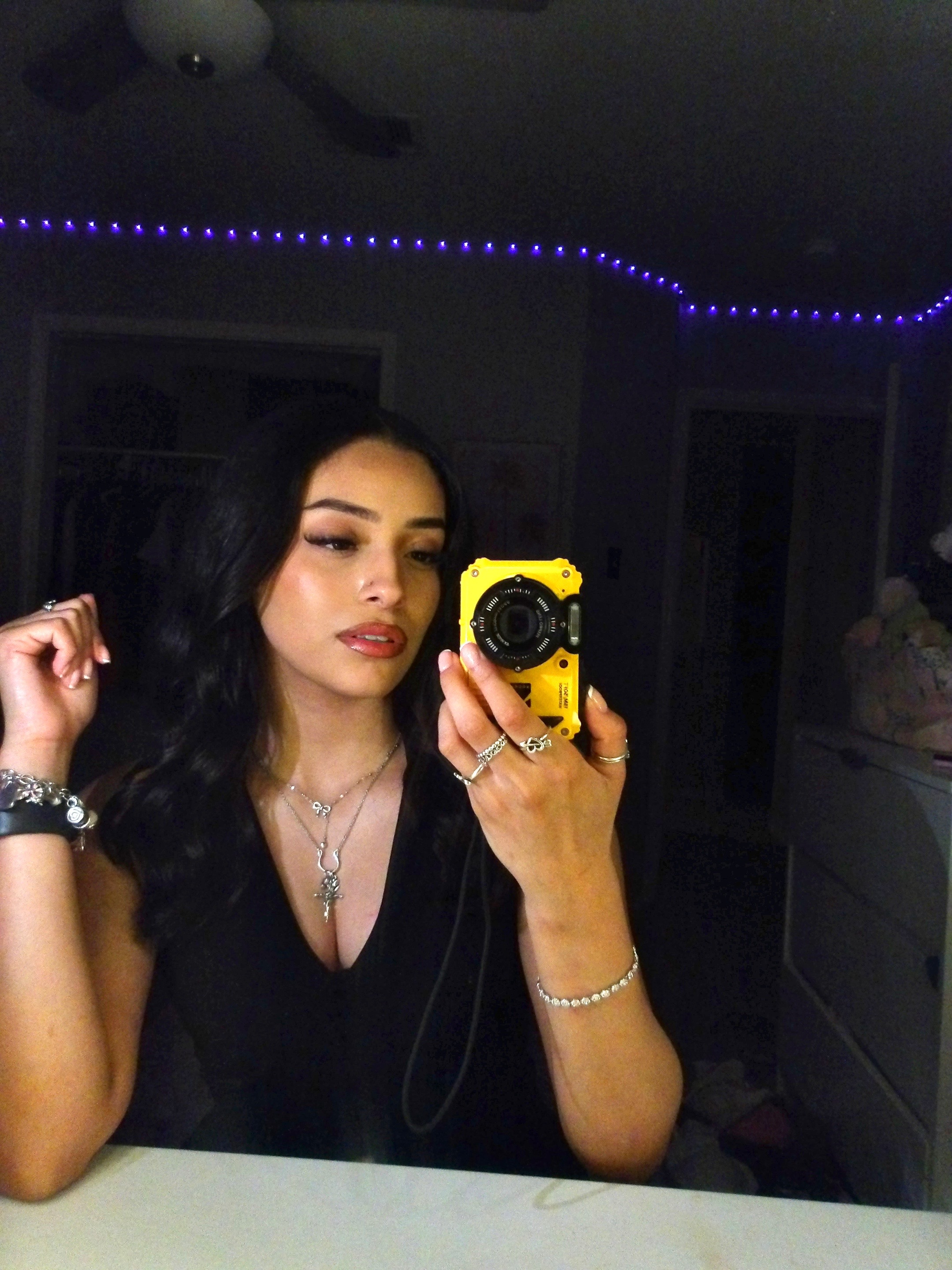 @miss2flyyy