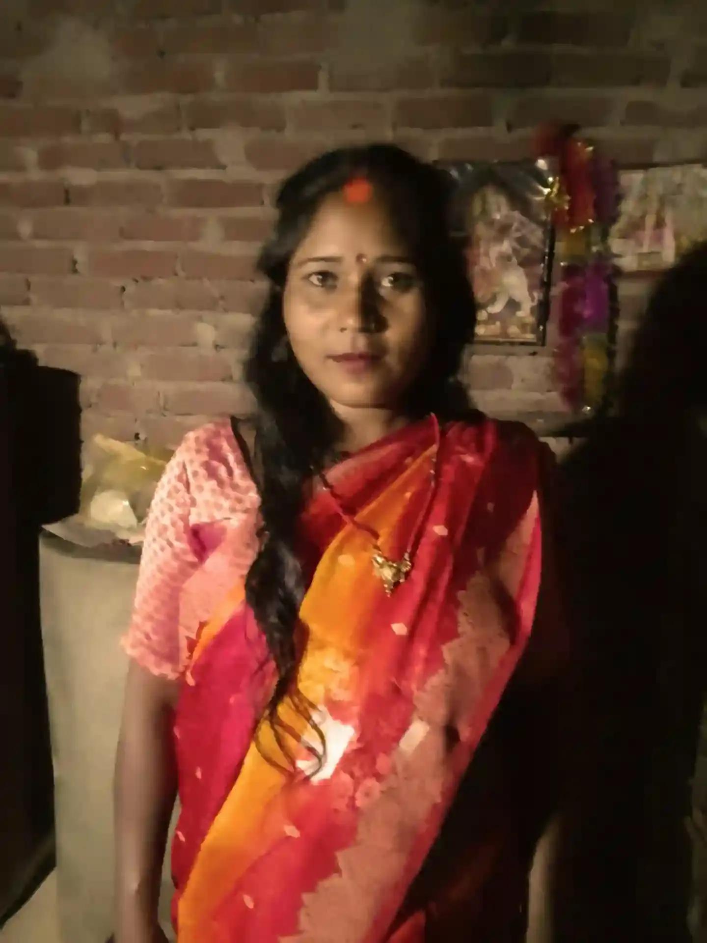 @Mahindar Harjan