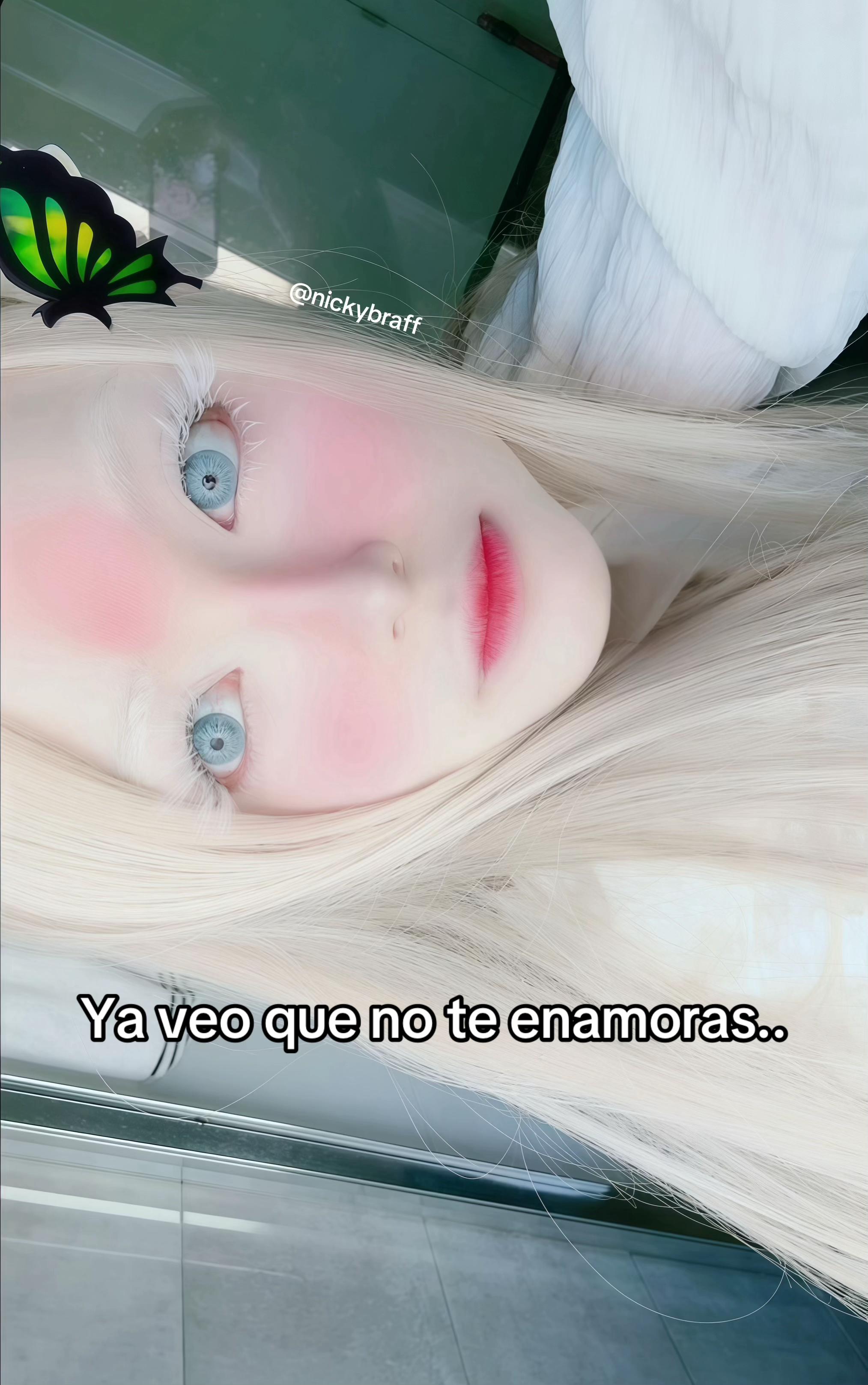 @tunickybraff🎀