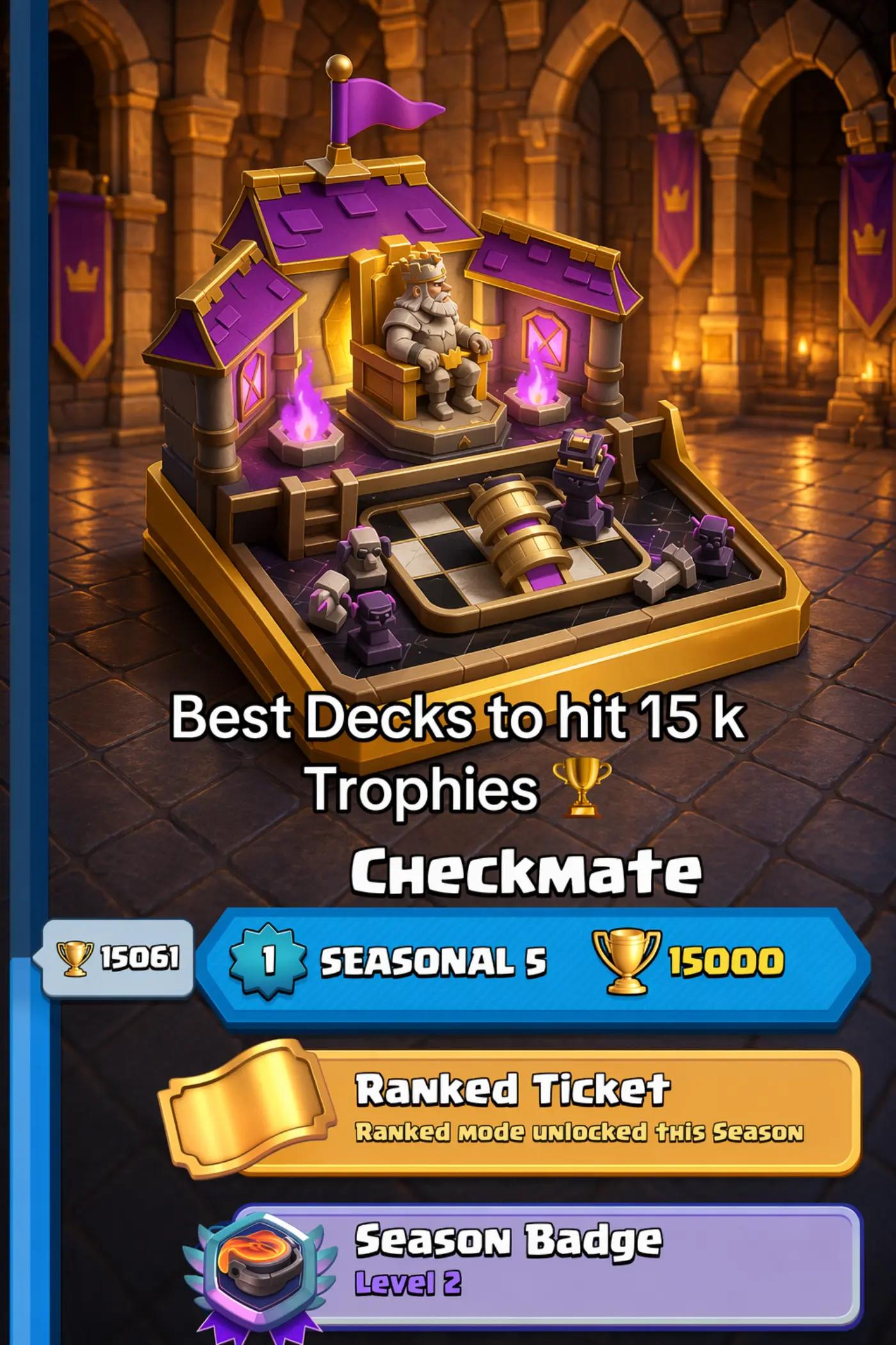 @clashcentral