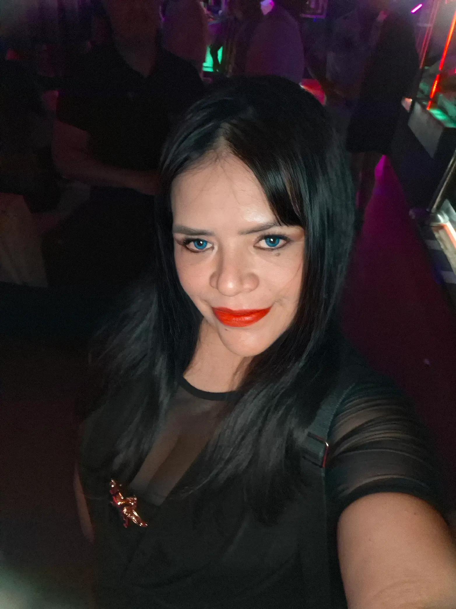 @Sol solcito 😘❤️