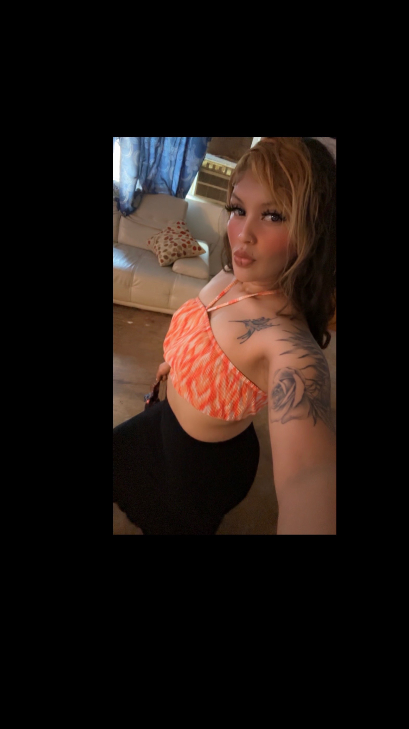 @Chinitaa💋