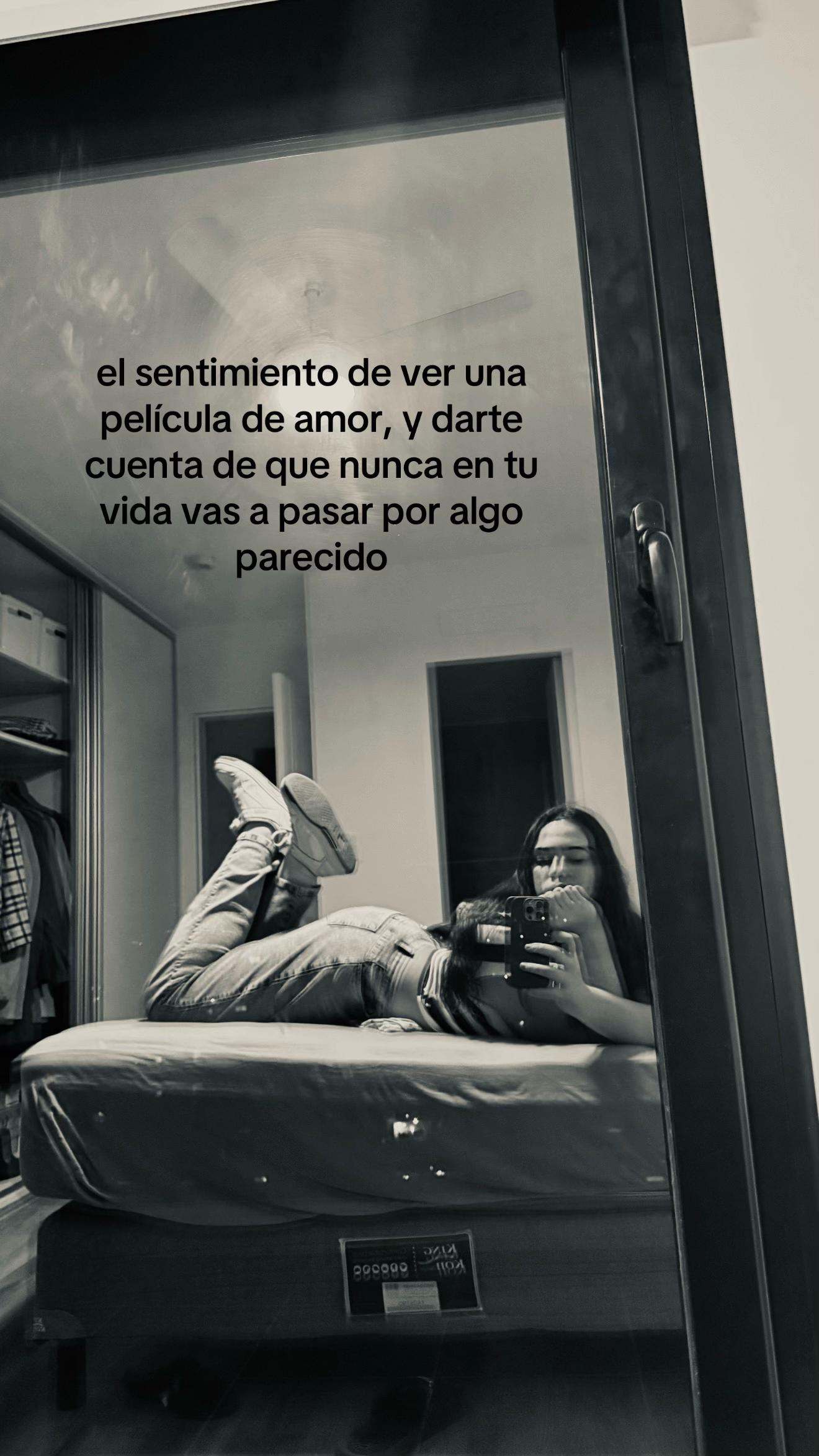 @!sa