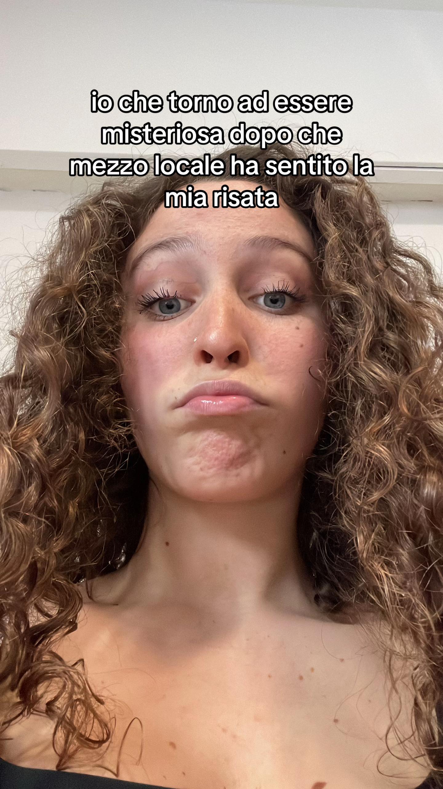 @angelicaaaaaaa333