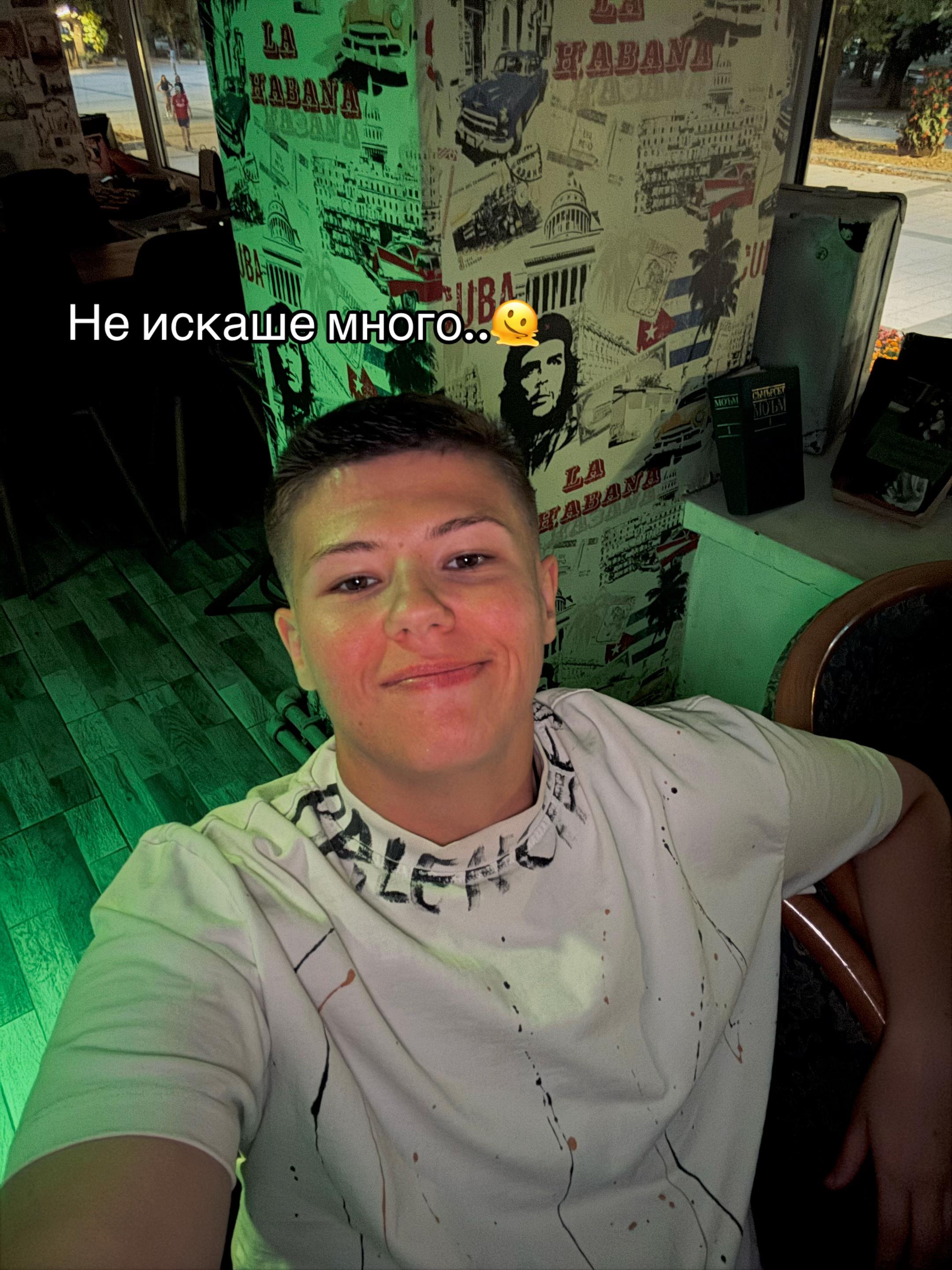 @IvkoVision