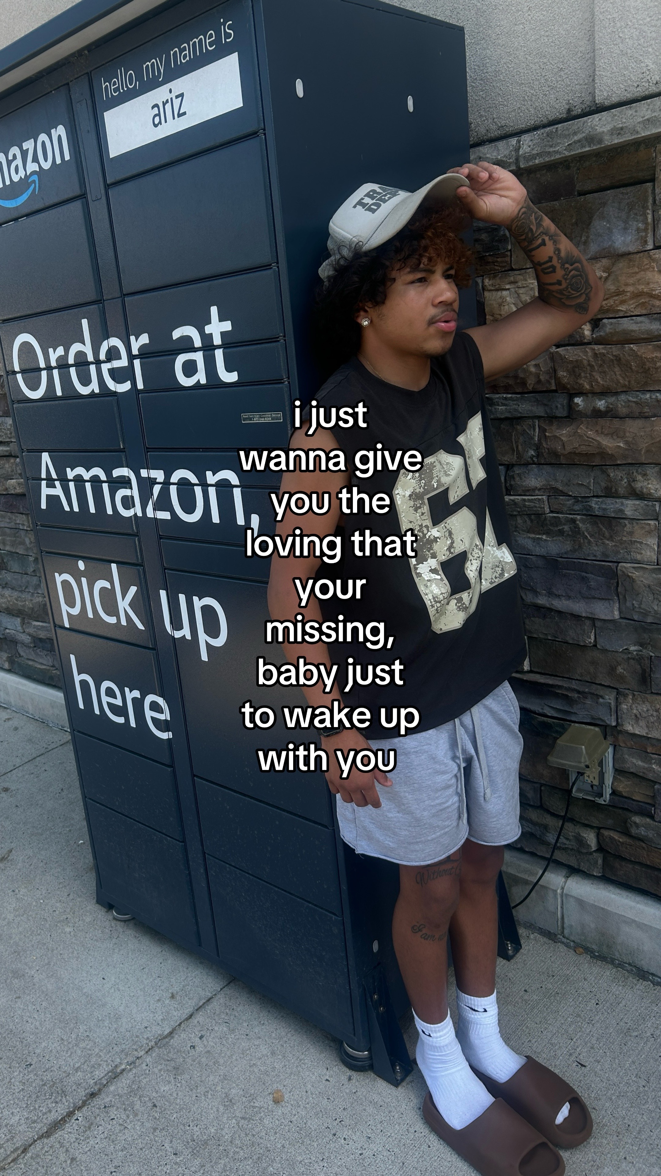 @&iquest;