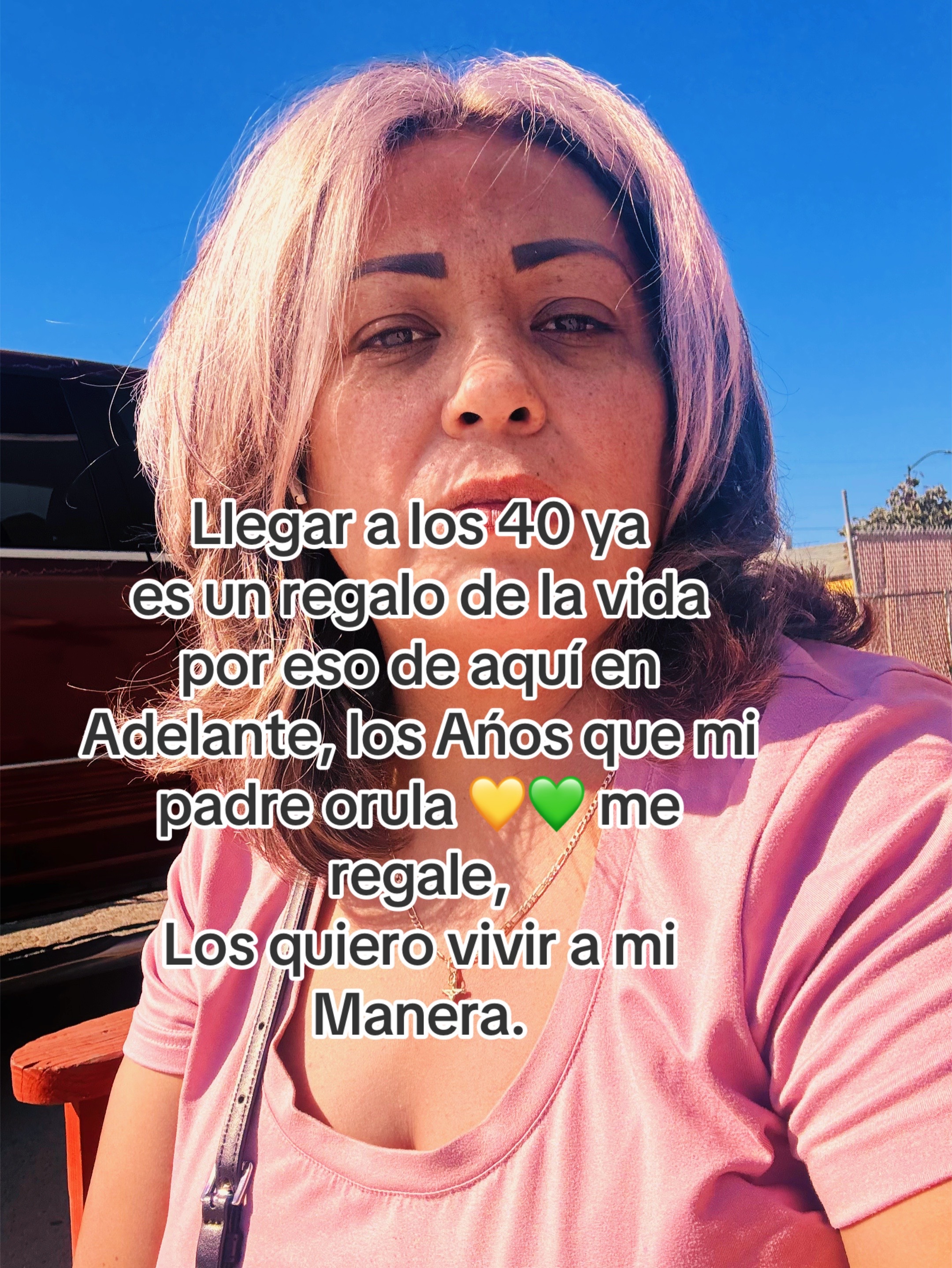 @♚💚💛𝕊𝑜ｙ𝓬ℓａᑌş  🗝️📿🗿❤️🖤