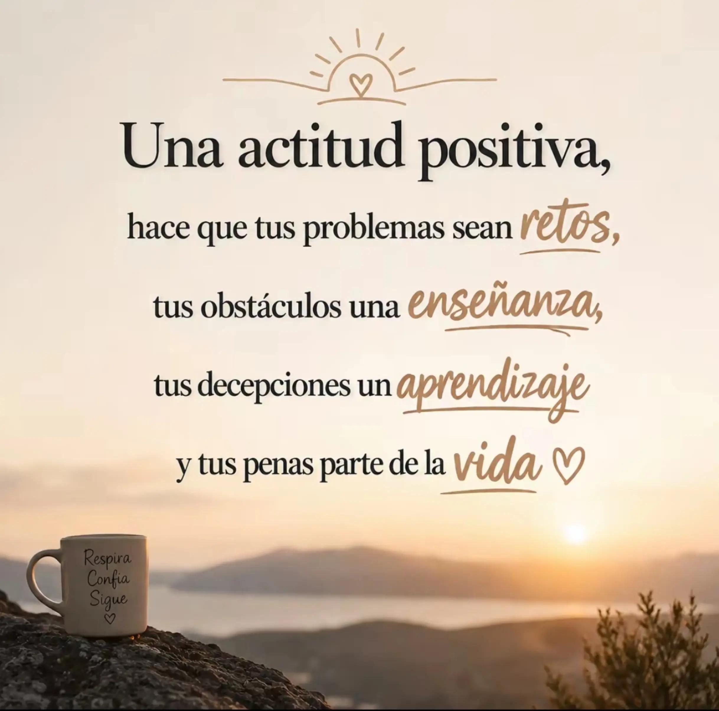 @Omaira Llevalo Xaxi