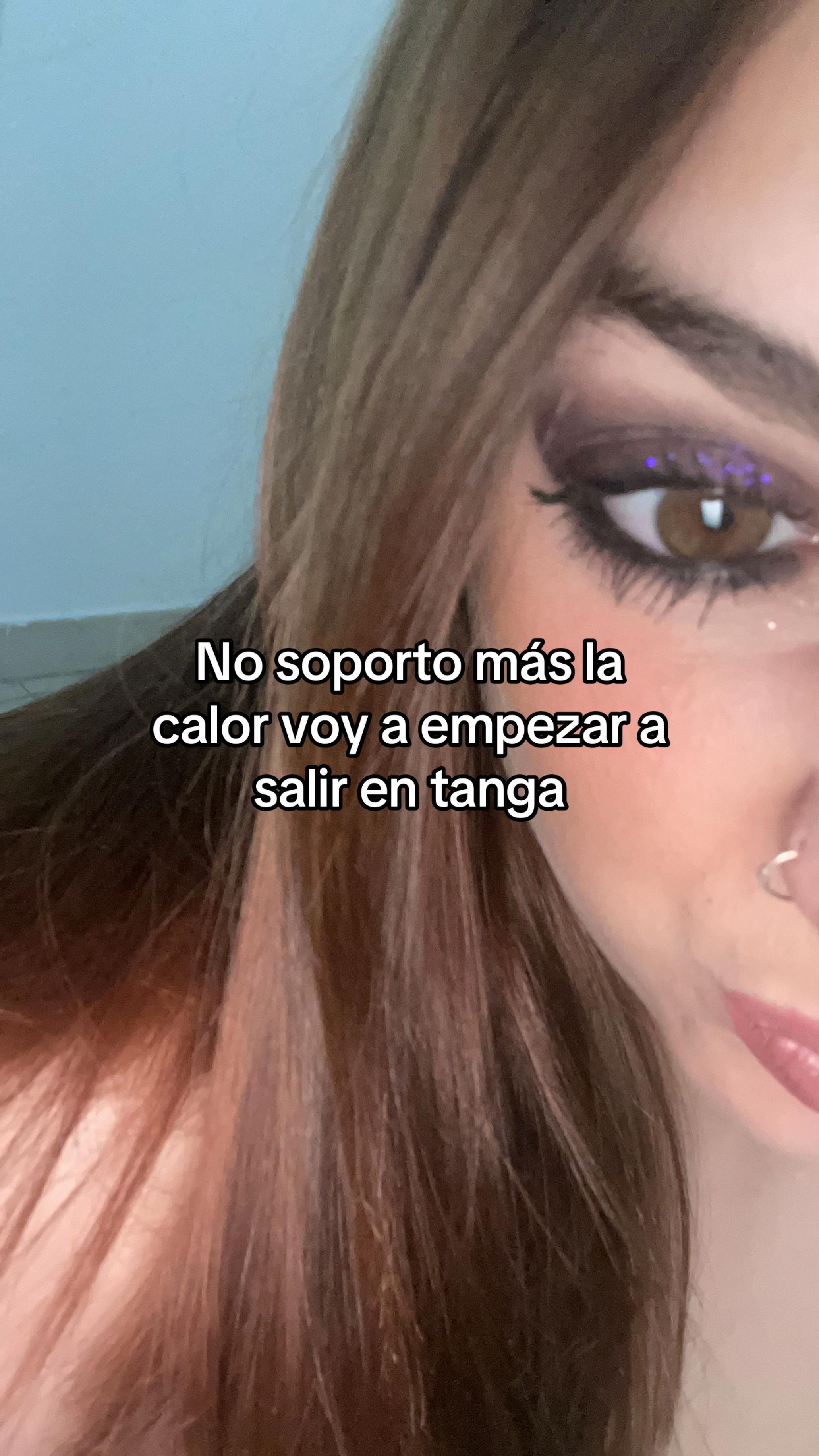 @Yurena