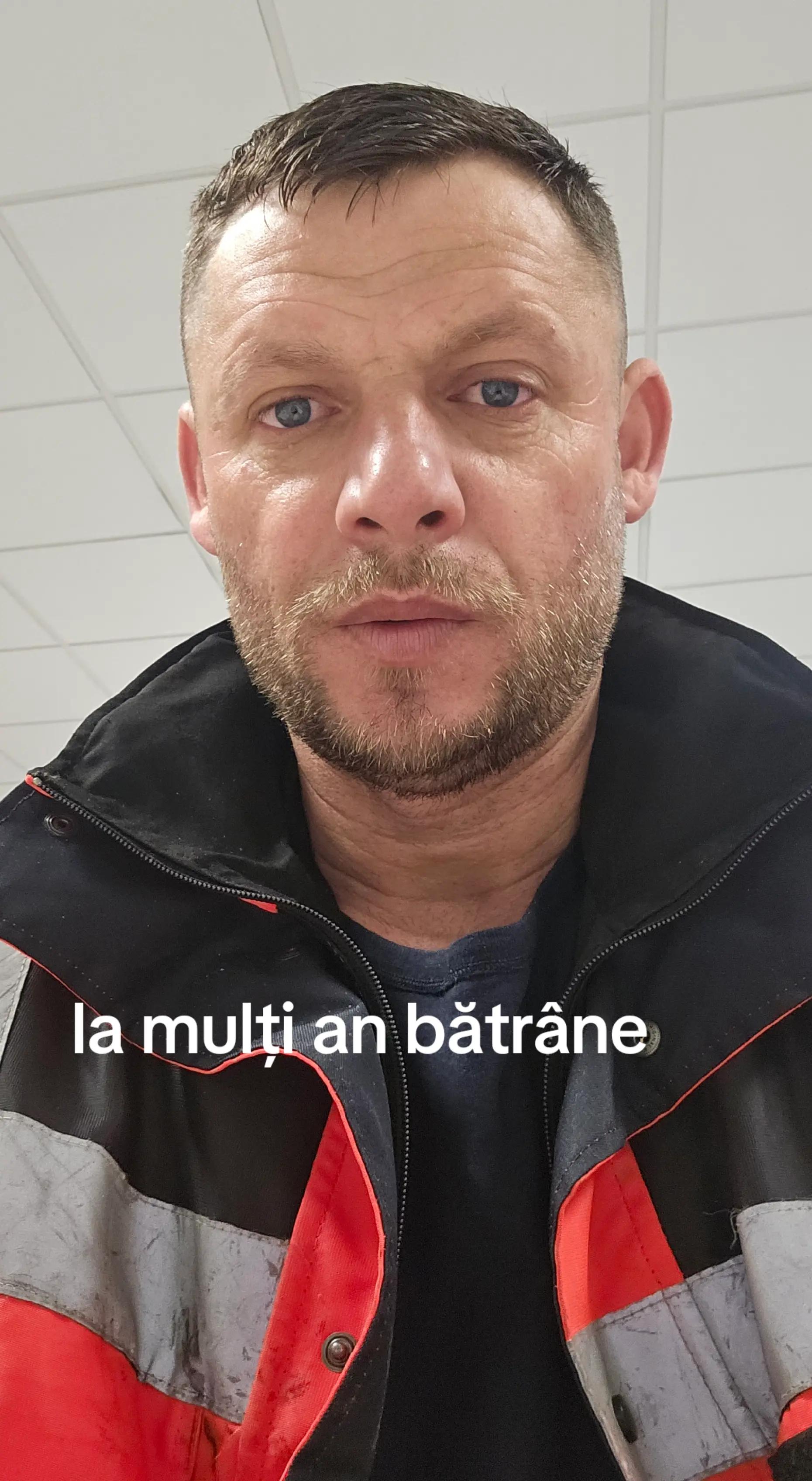 @Romeo Ioan